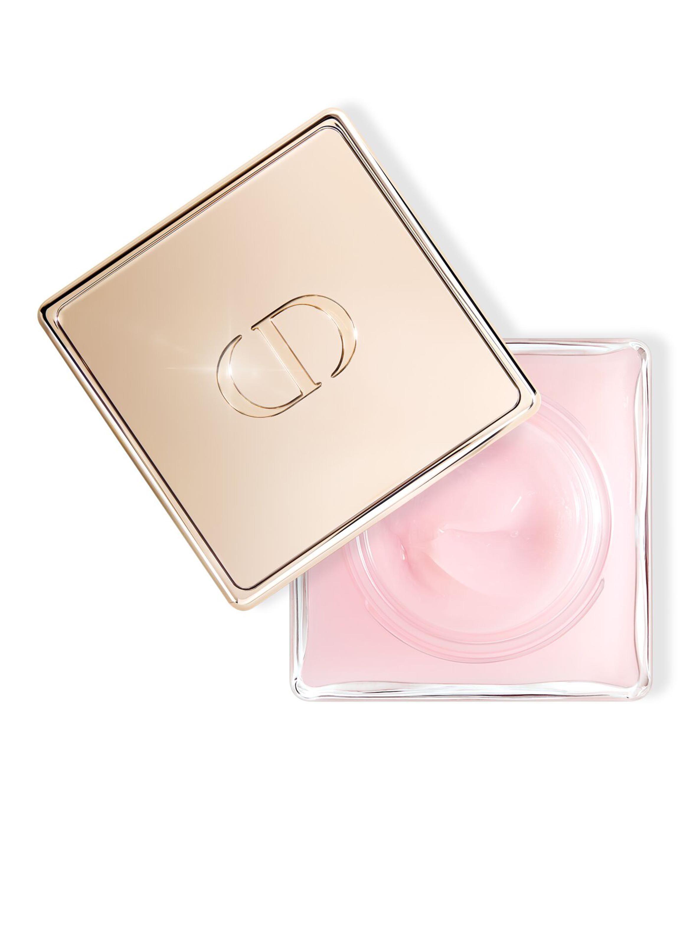 Dior Prestige le Baume Démaquillant 150 ml-2