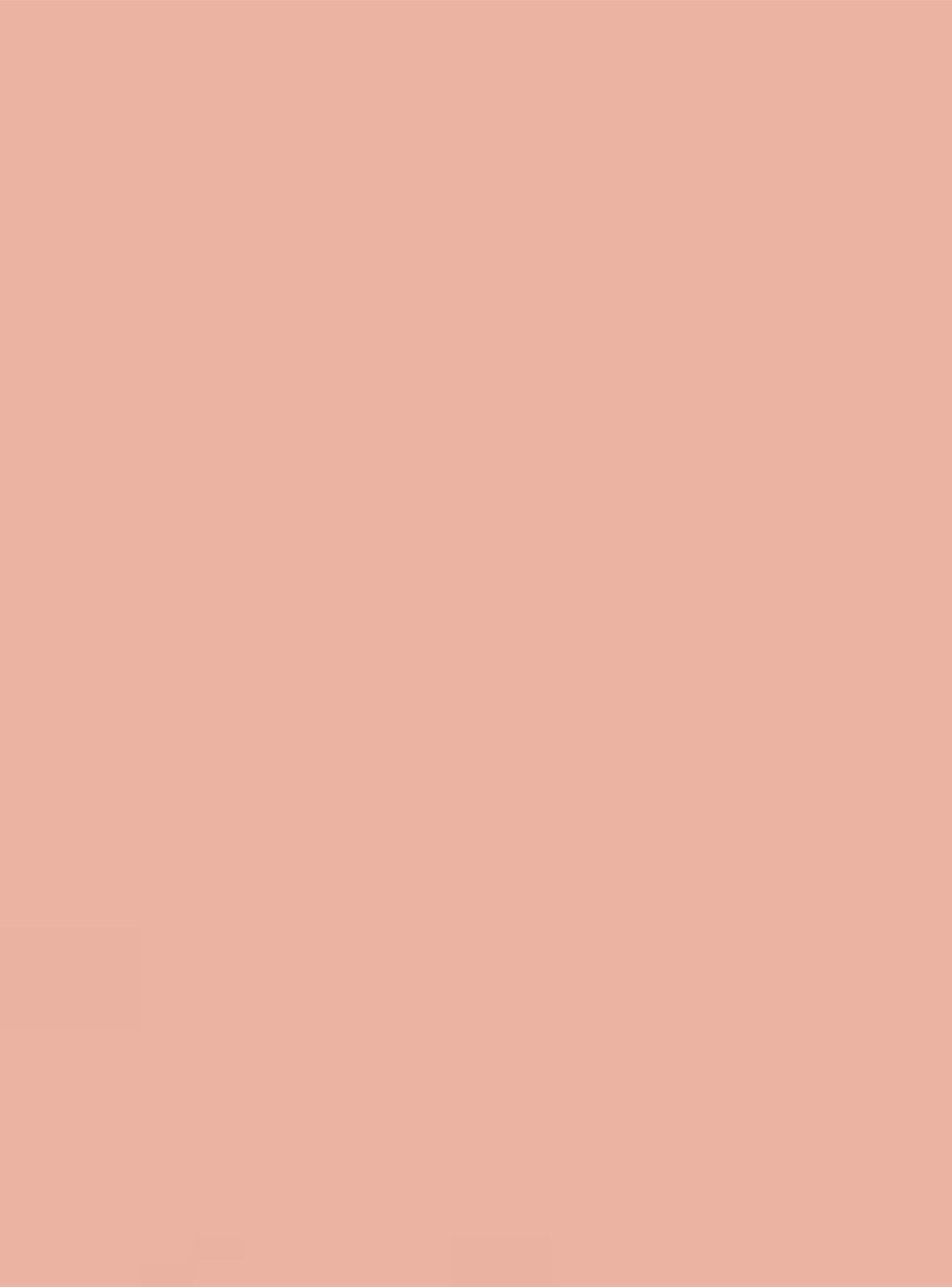 Dior Forever Couture Luminizer 05 Rosewood Glow-2