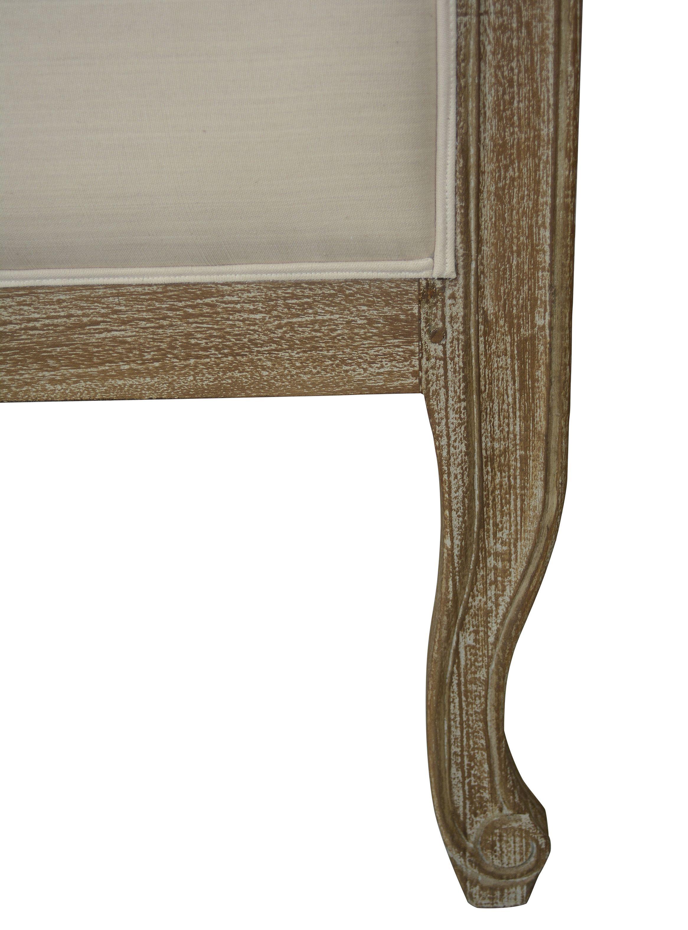 Respaldo Capitone Murano Super King-5