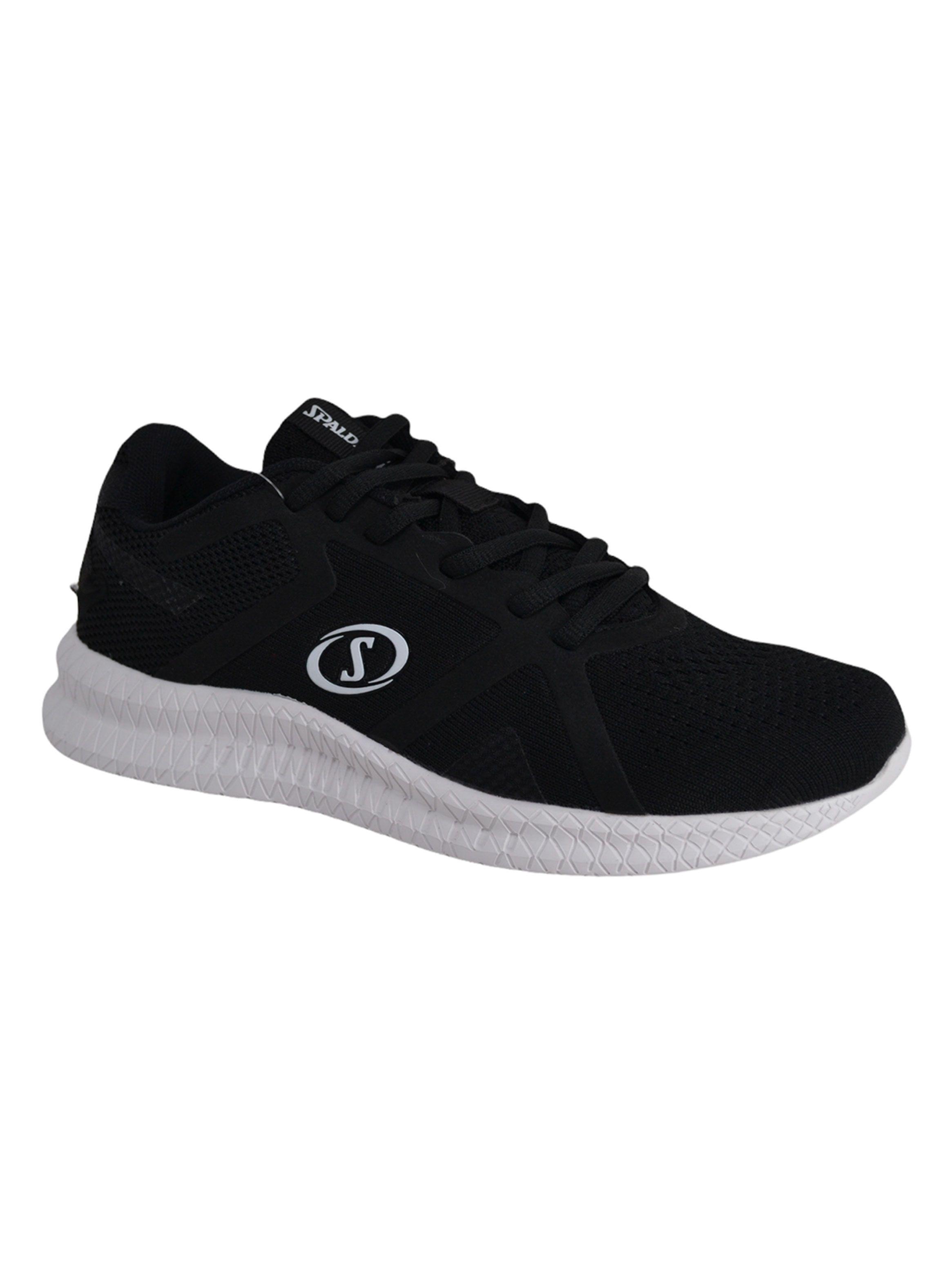 Zapatilla Urbana  Zmf2015 Hombre-1