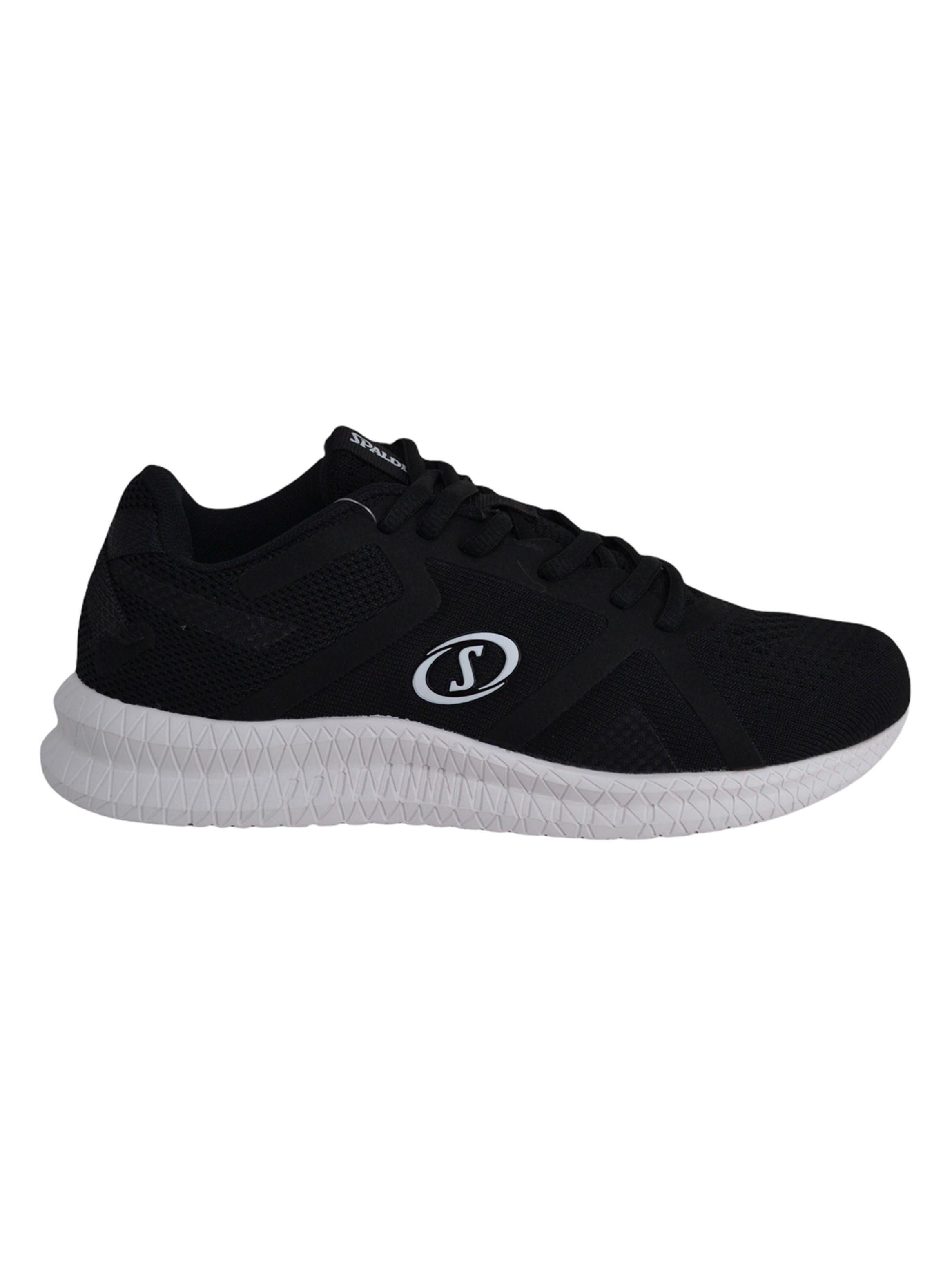 Zapatilla Urbana  Zmf2015 Hombre-0