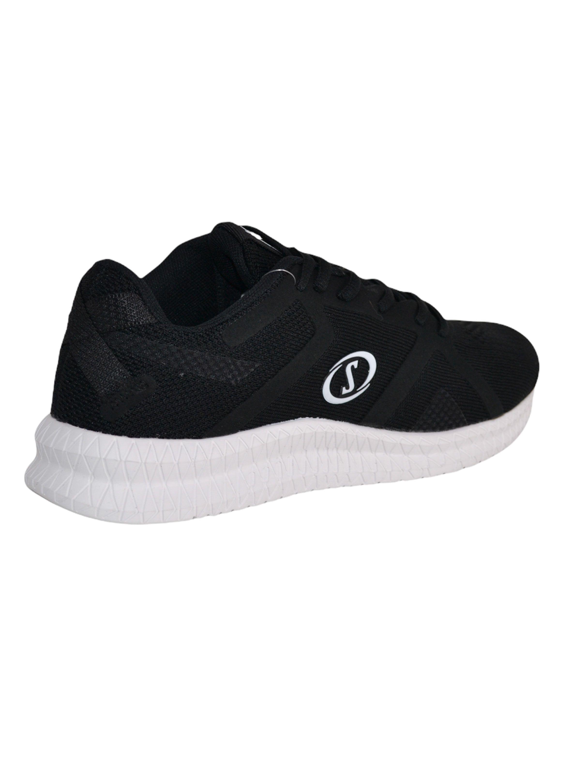 Zapatilla Urbana  Zmf2015 Hombre-2