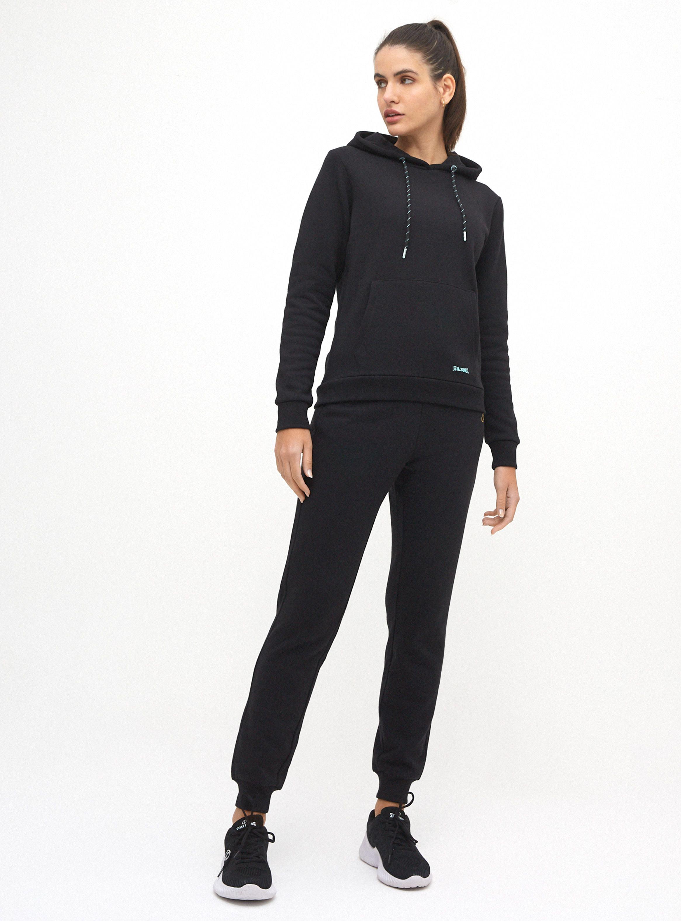 Jogger Comfy Básico Mujer-3