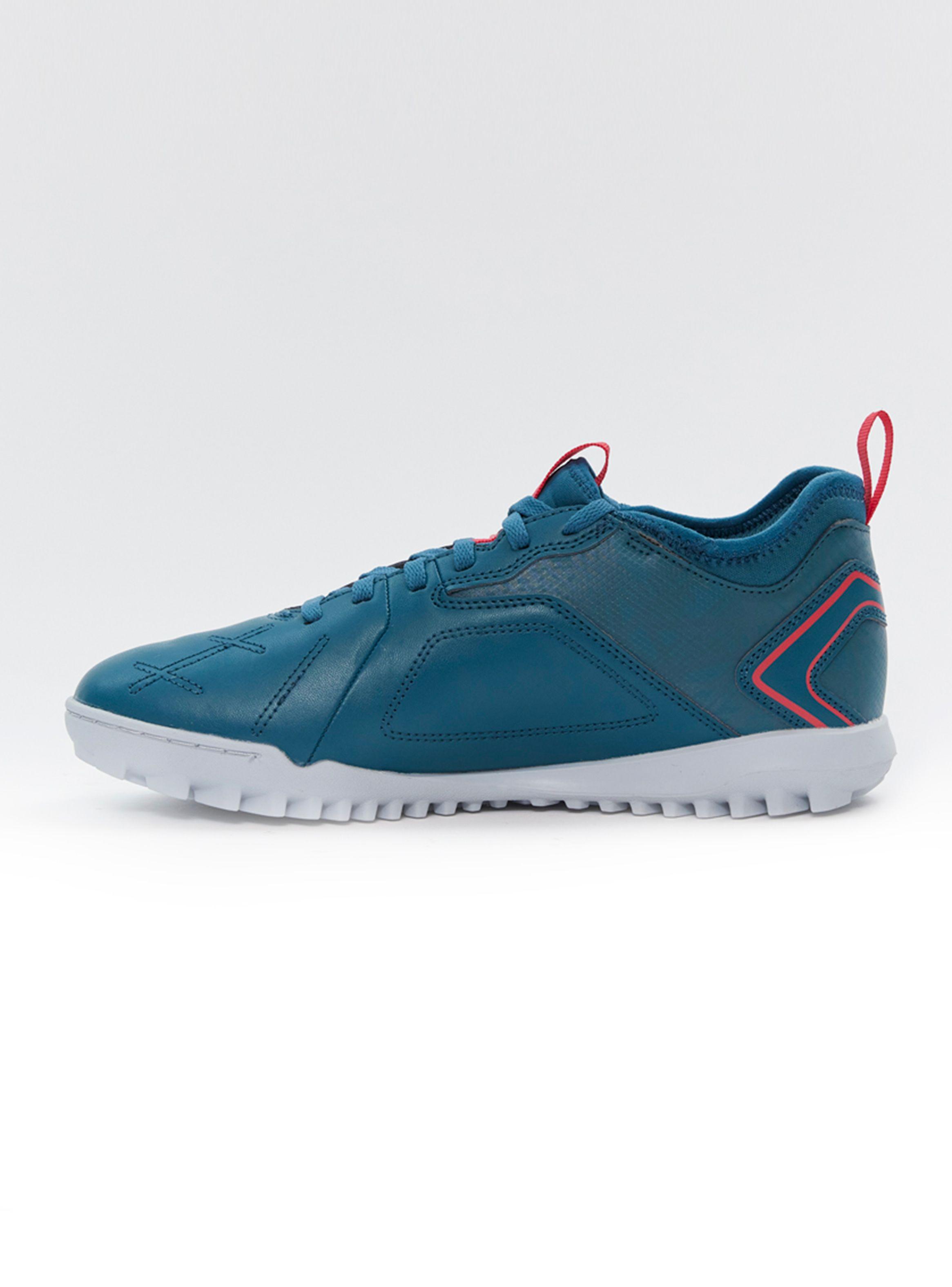 Zapatilla de Fútbol BlueTocco Ii Club Tf Unisex-2