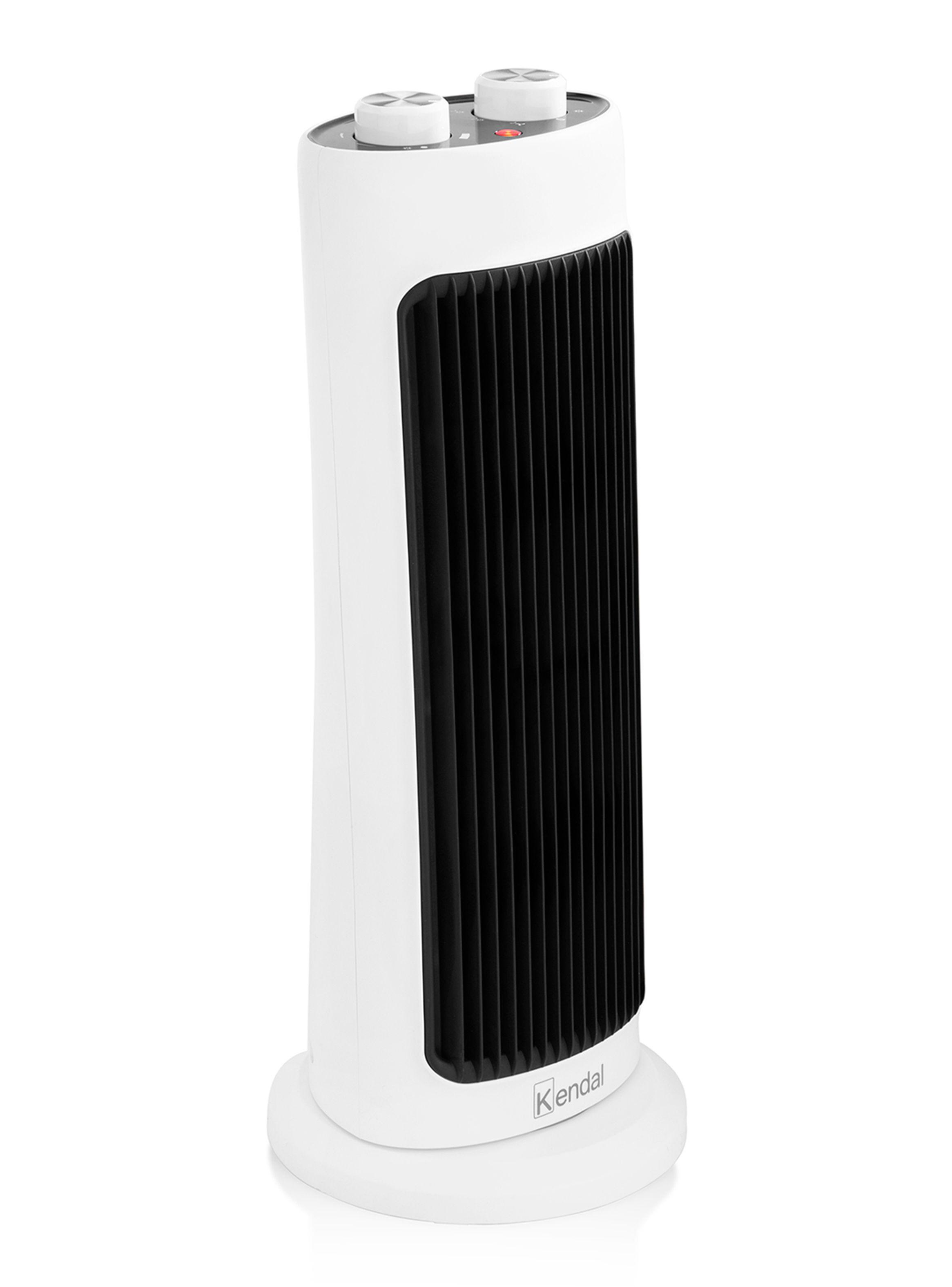 Calefactor PTC 2000W KPTC-16-1