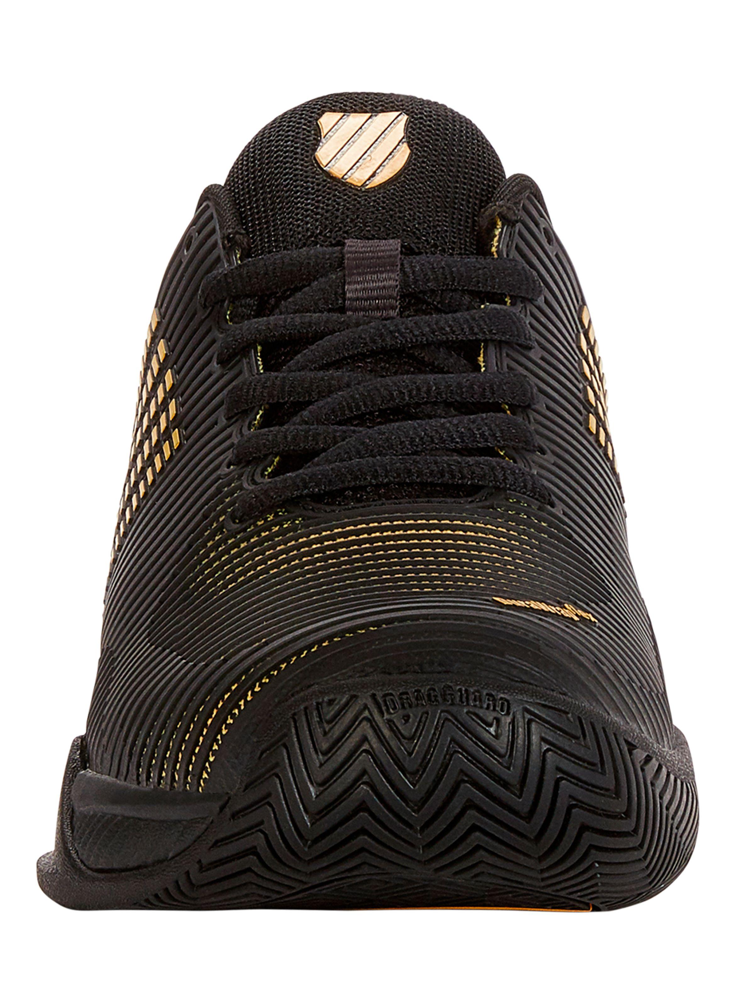 Zapatilla Pádel Color Hypercourt Exp Hombre-2