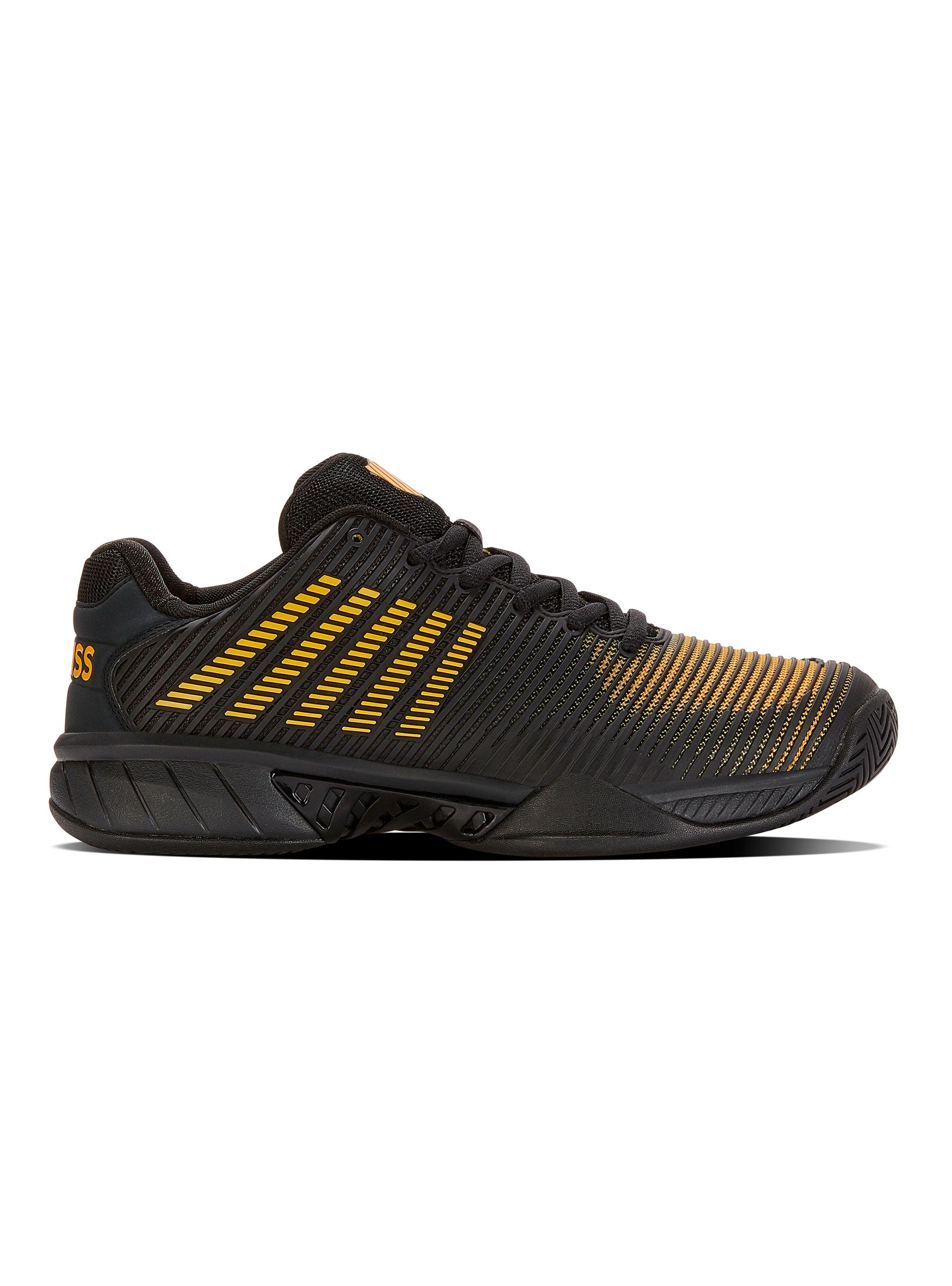 Zapatilla Pádel Color Hypercourt Exp Hombre-0