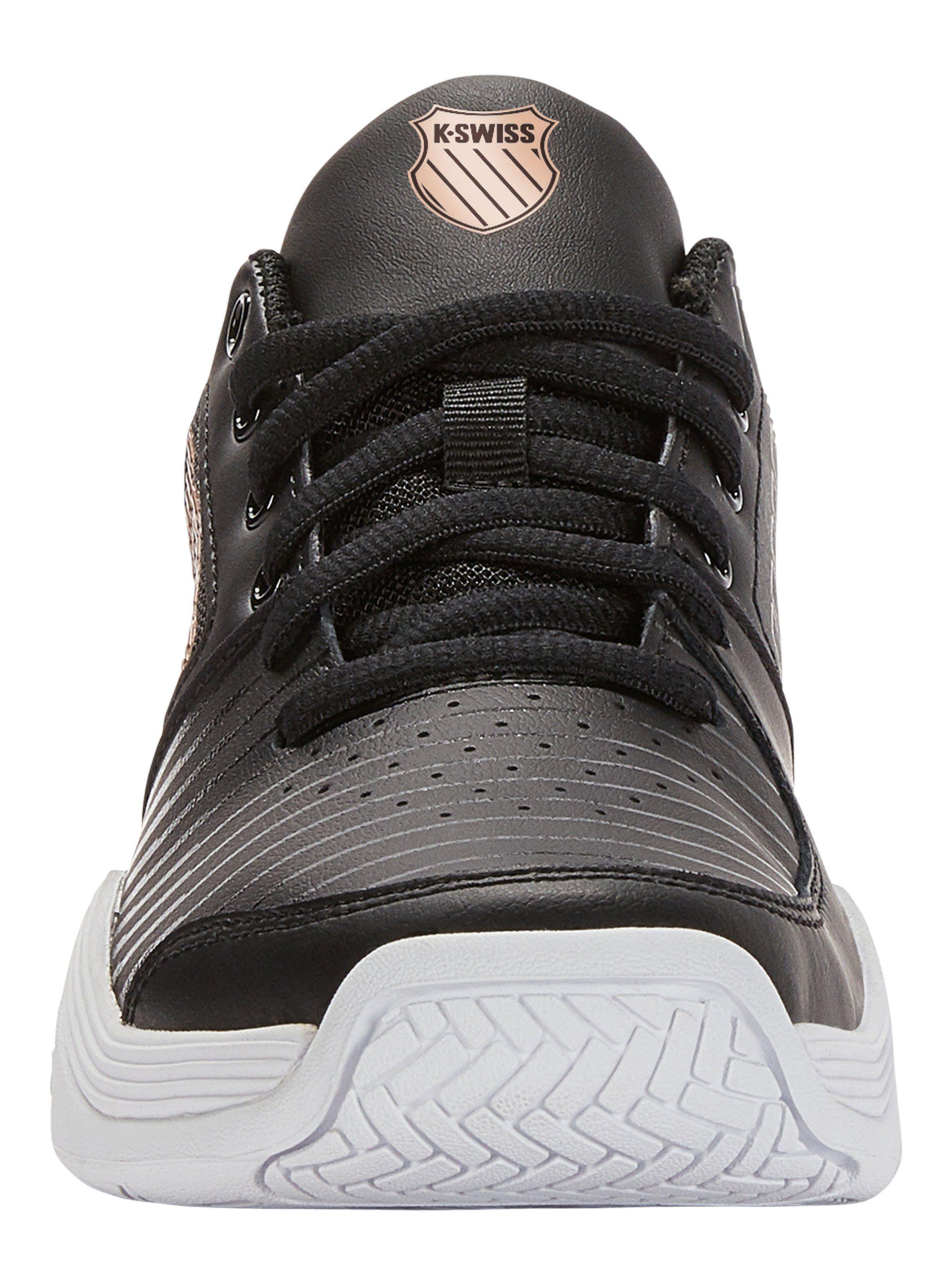 Zapatilla Pádel Style Court Express Exp 2 Mujer-2