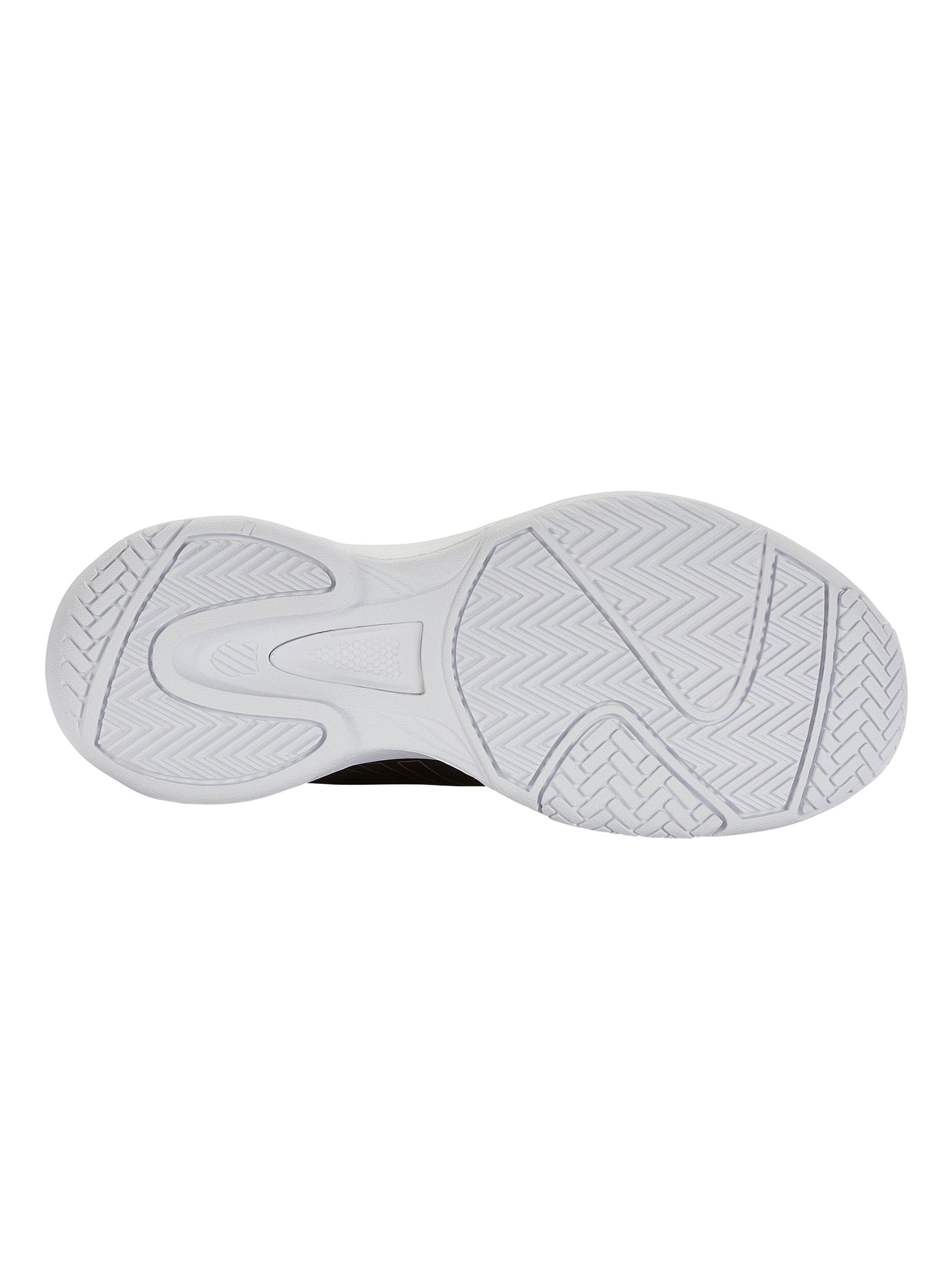 Zapatilla Pádel Style Court Express Exp 2 Mujer-4