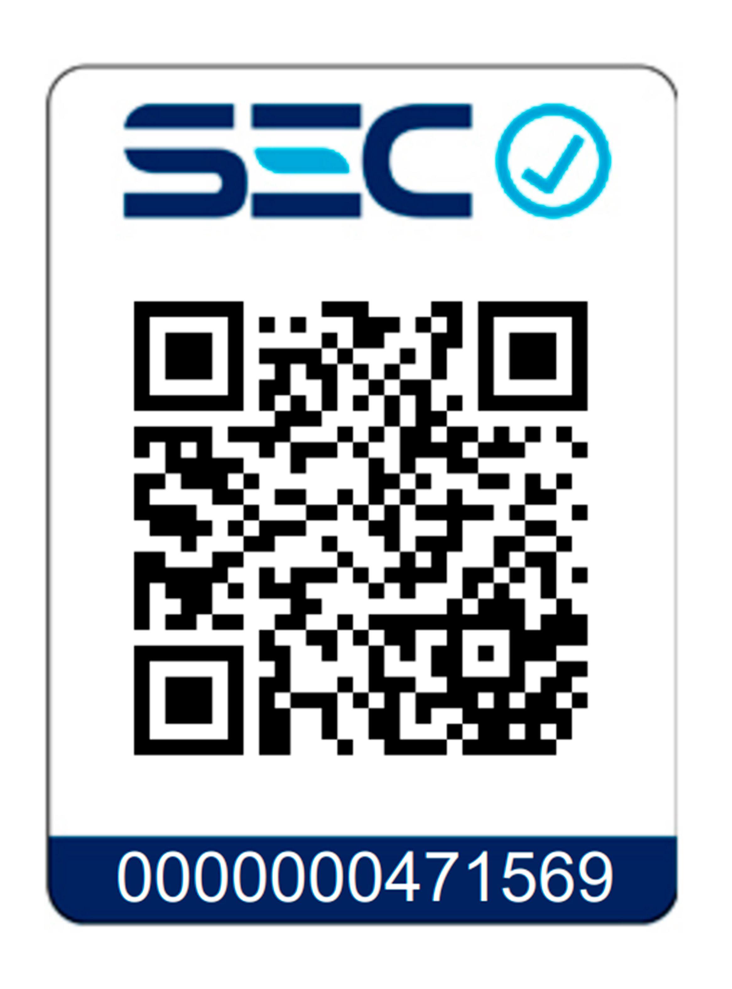 Estufa Infrarroja Thor Silver 1500 Wifi-9