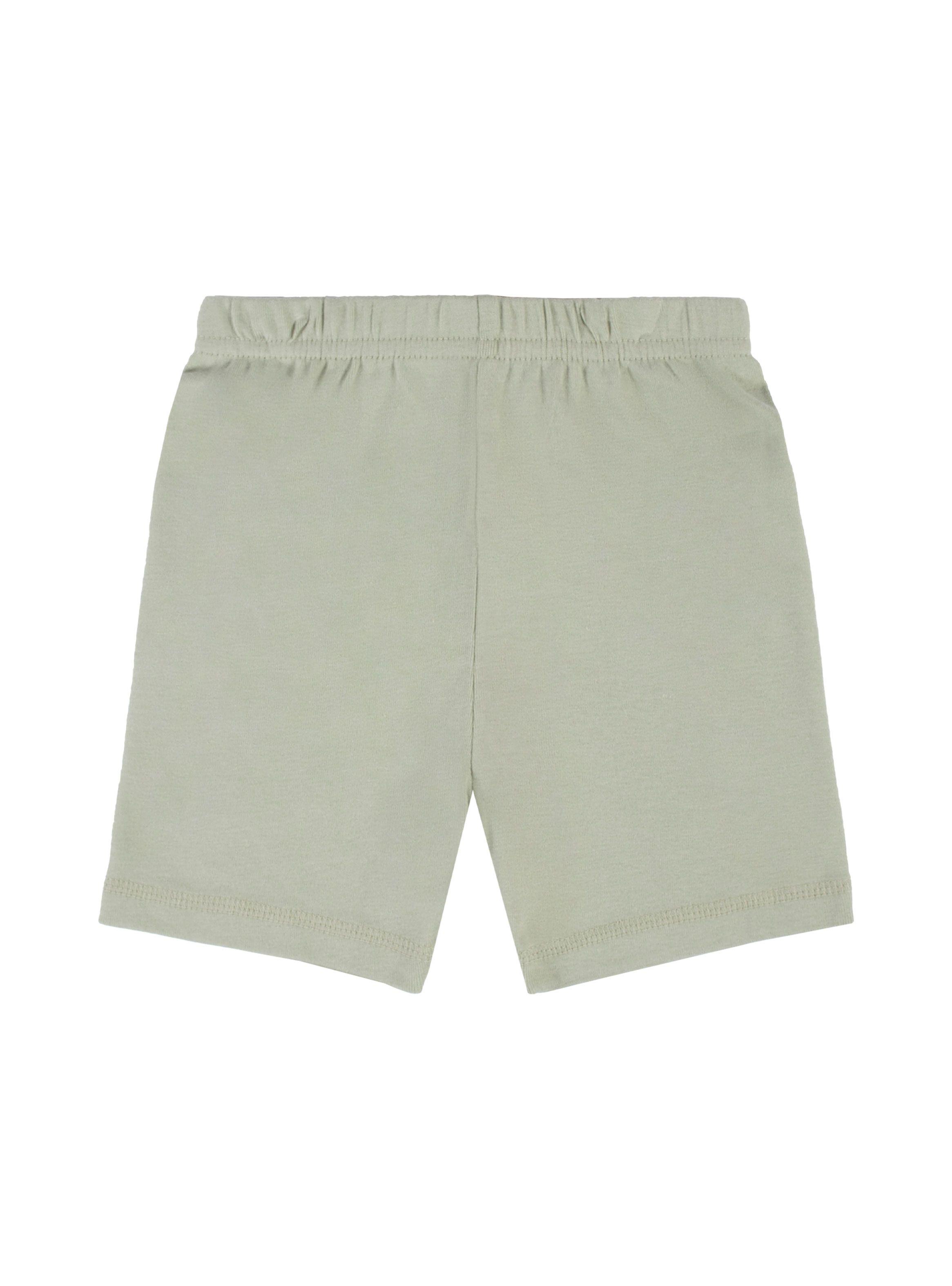 Pijamas 2 Pack de 2 Piezas Sleepwear Niño-4