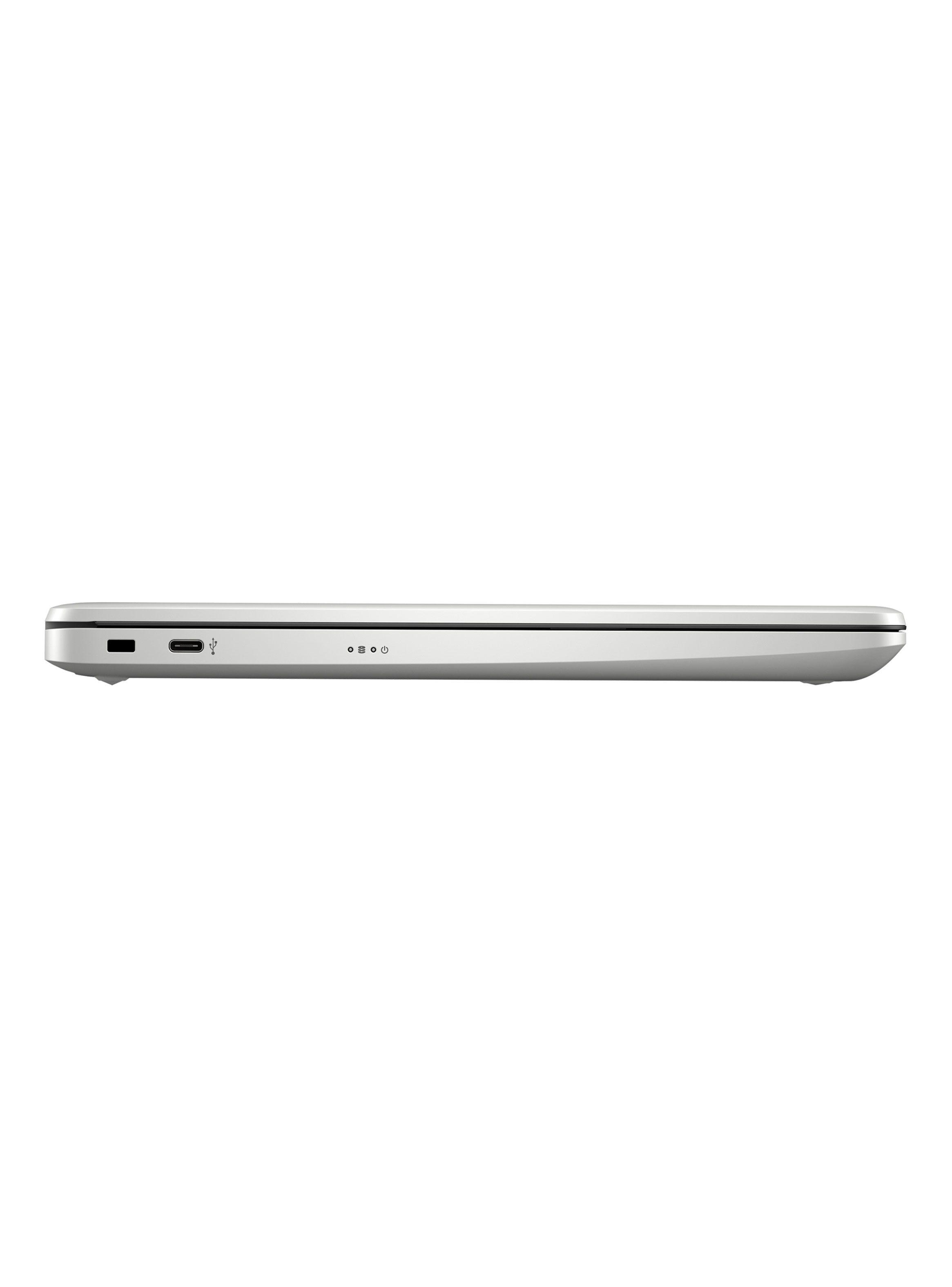 Notebook 14-cf2535la Intel Core I5 Intel UHD Graphics 8GB RAM 256GB 14"-4
