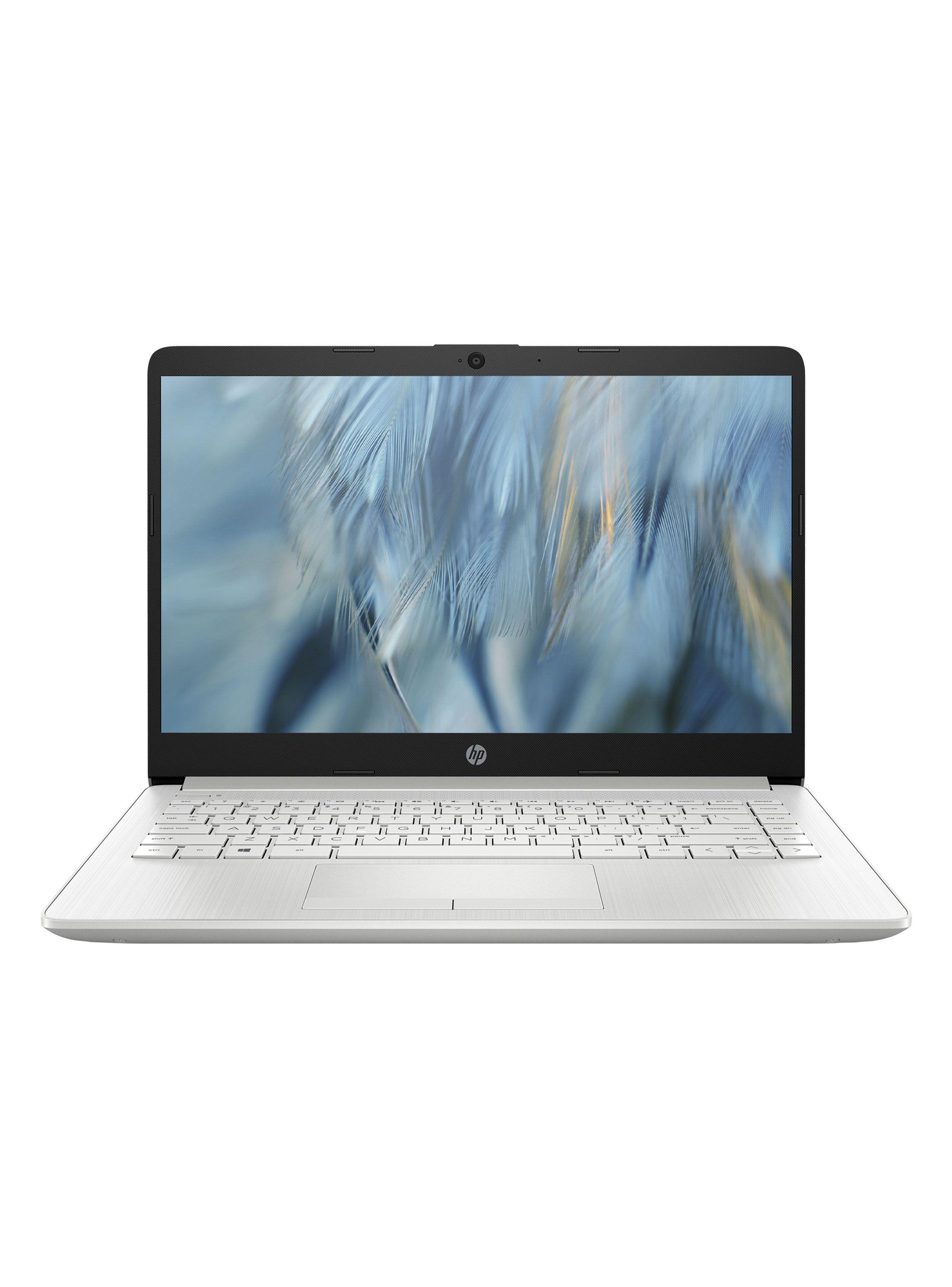 Notebook 14-cf2535la Intel Core I5 Intel UHD Graphics 8GB RAM 256GB 14"-0