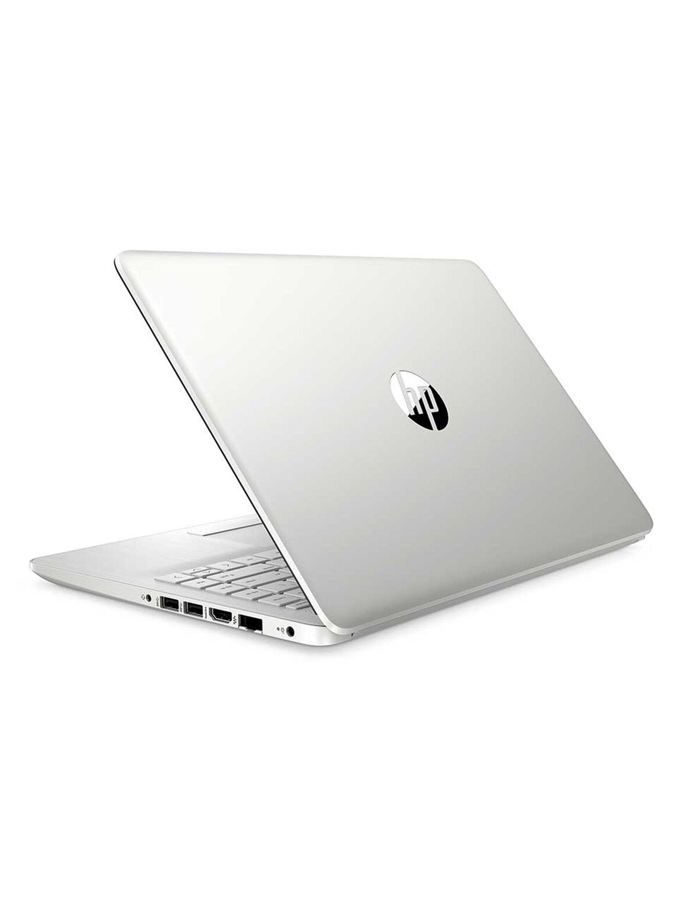 Notebook 14-cf2535la Intel Core I5 Intel UHD Graphics 8GB RAM 256GB 14"-1