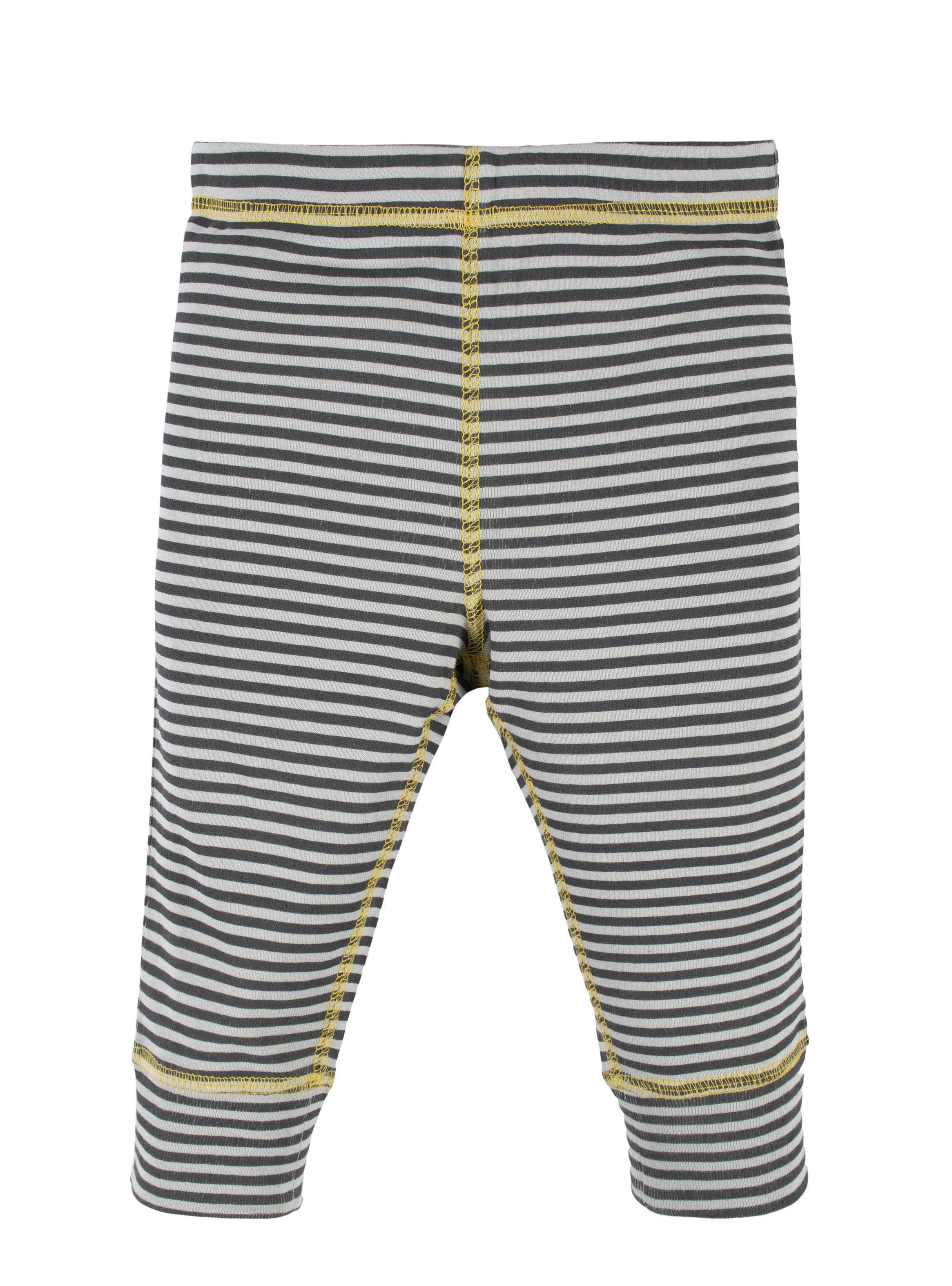 Conjunto Niño 4 Piezas-3