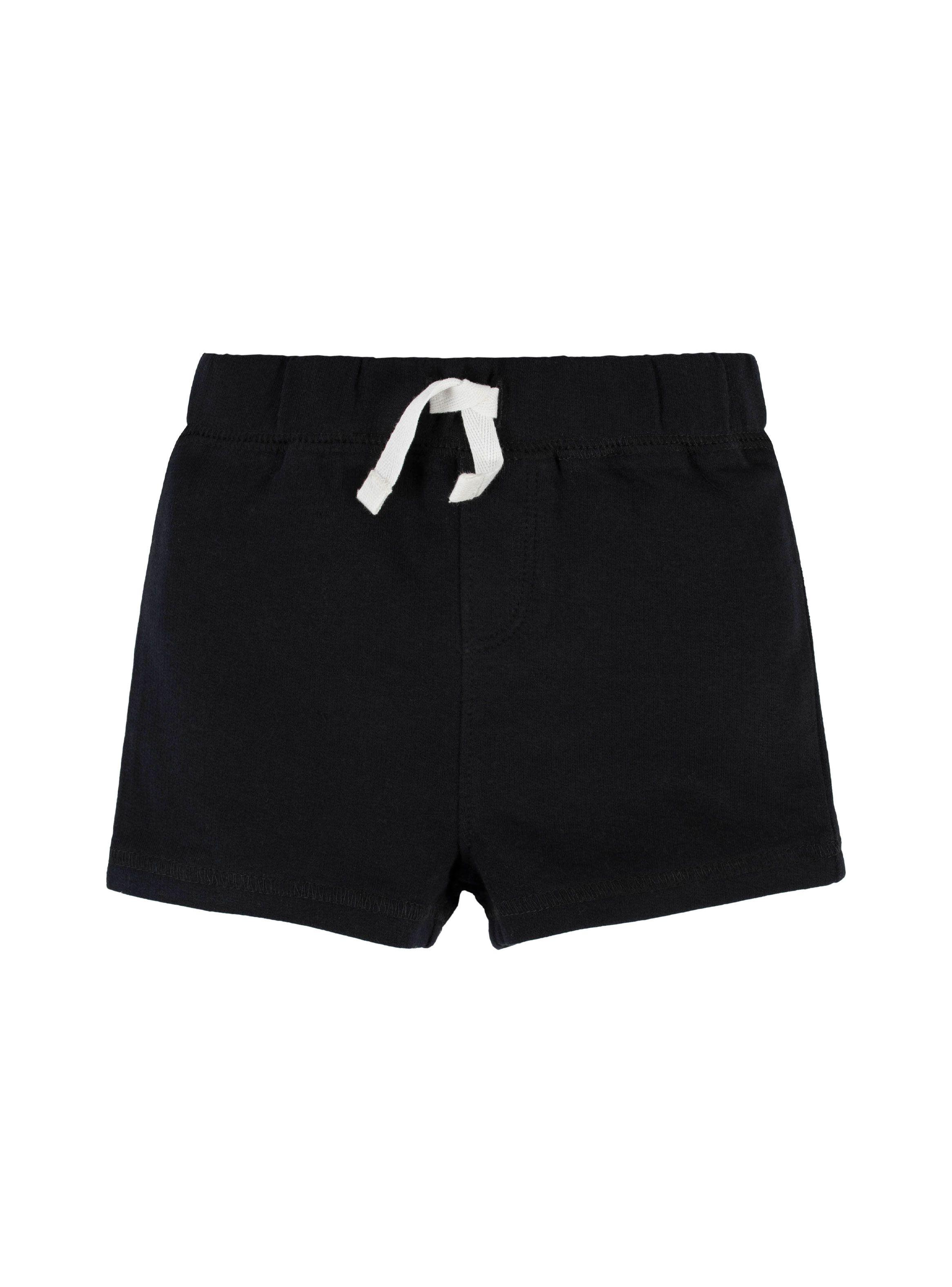 Conjunto Niño 4 Piezas-4