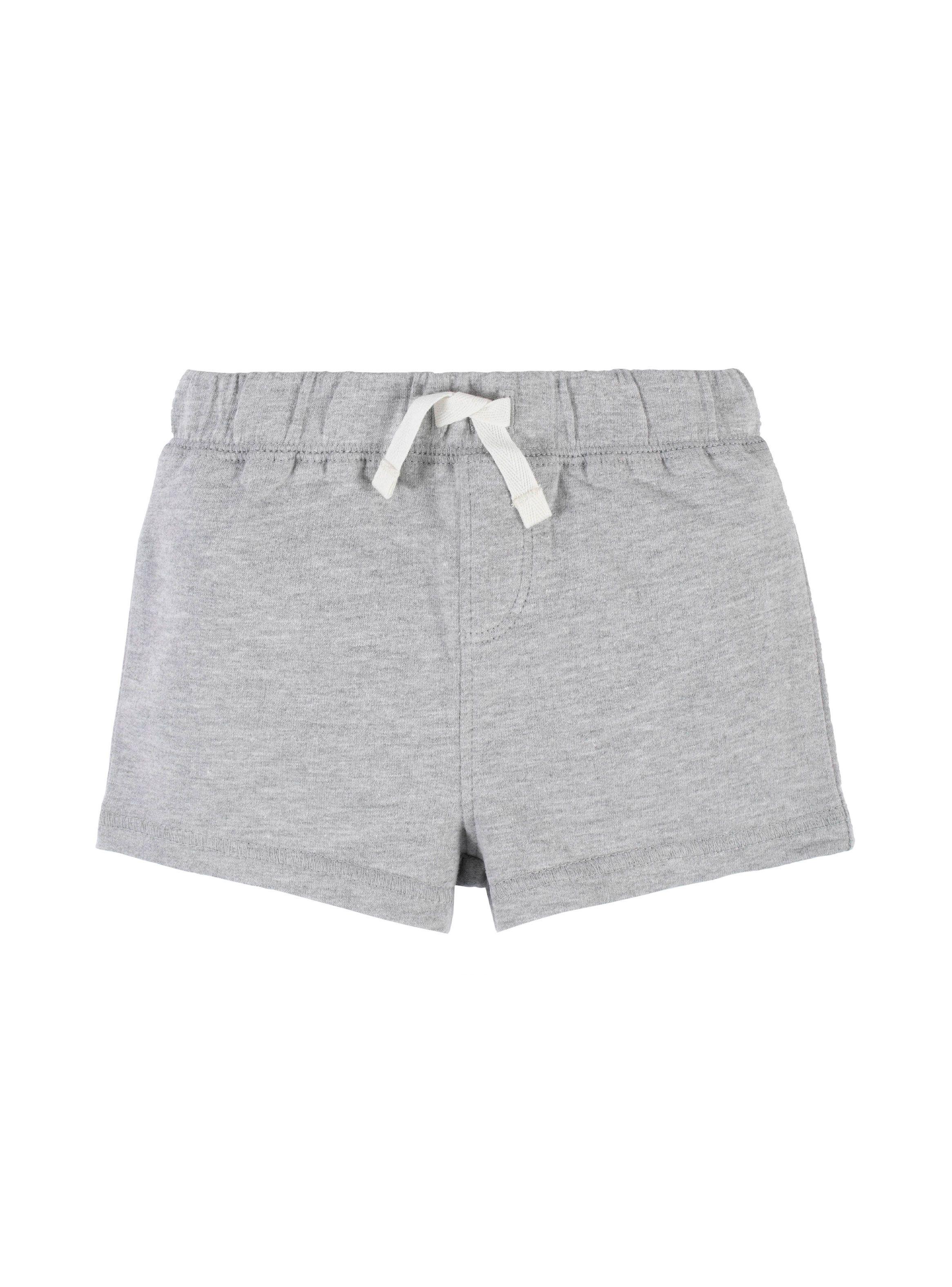Conjunto 4 Piezas Niño-3