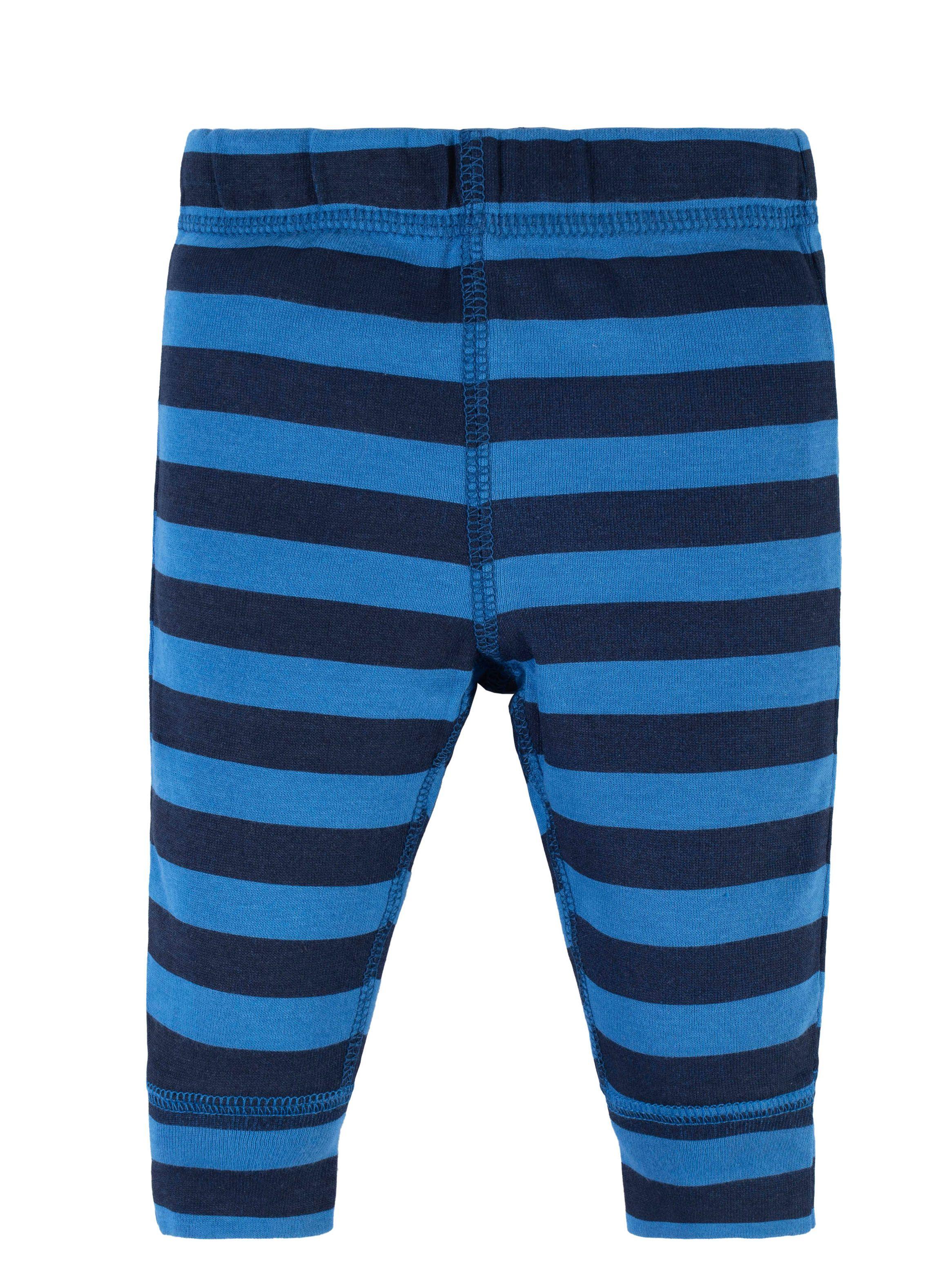 Pijama de Conjunto 3 Piezas Bebé-3