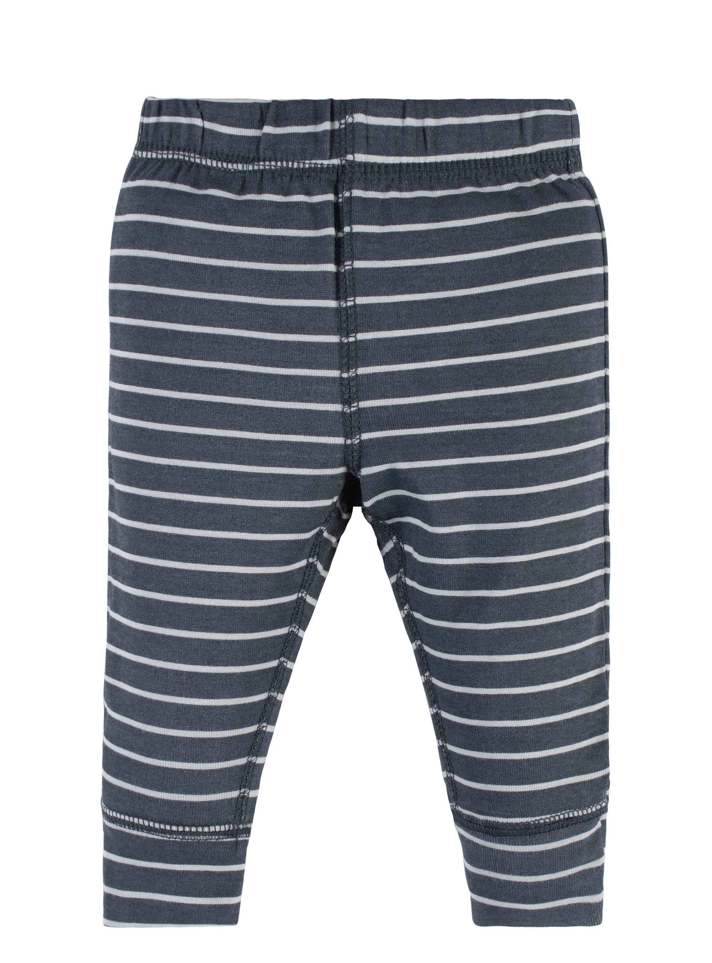 Conjunto de 3 Piezas Bebé-5