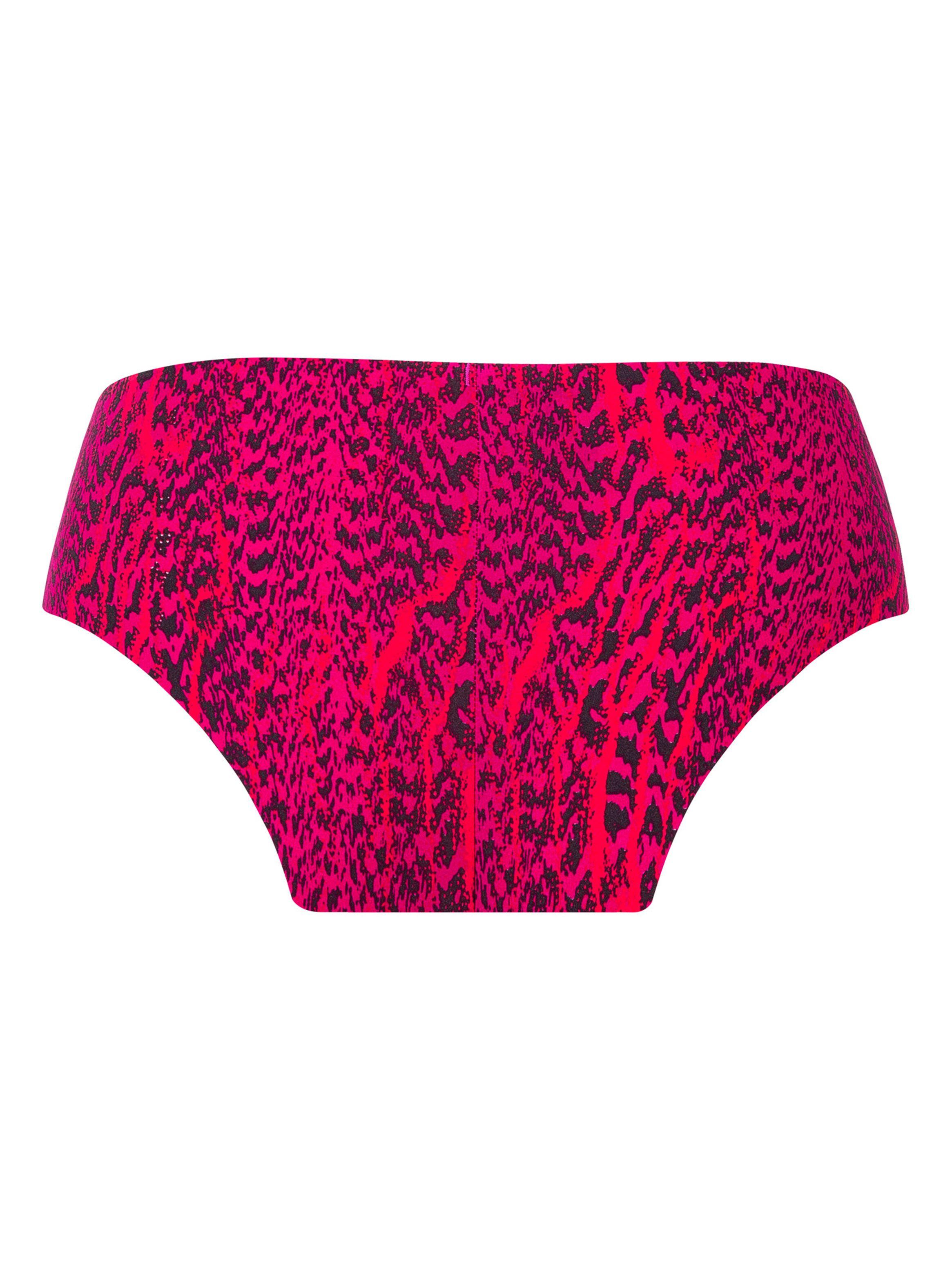 Pack Palmers Pantaleta con Diseños-2