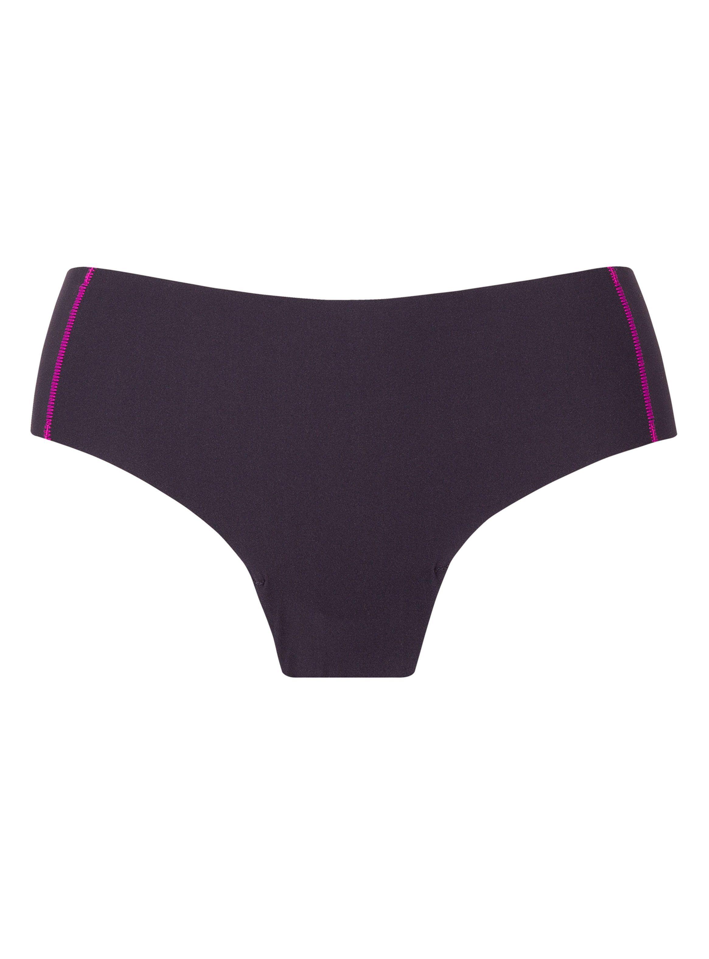 Pack Palmers Pantaleta con Diseños-3