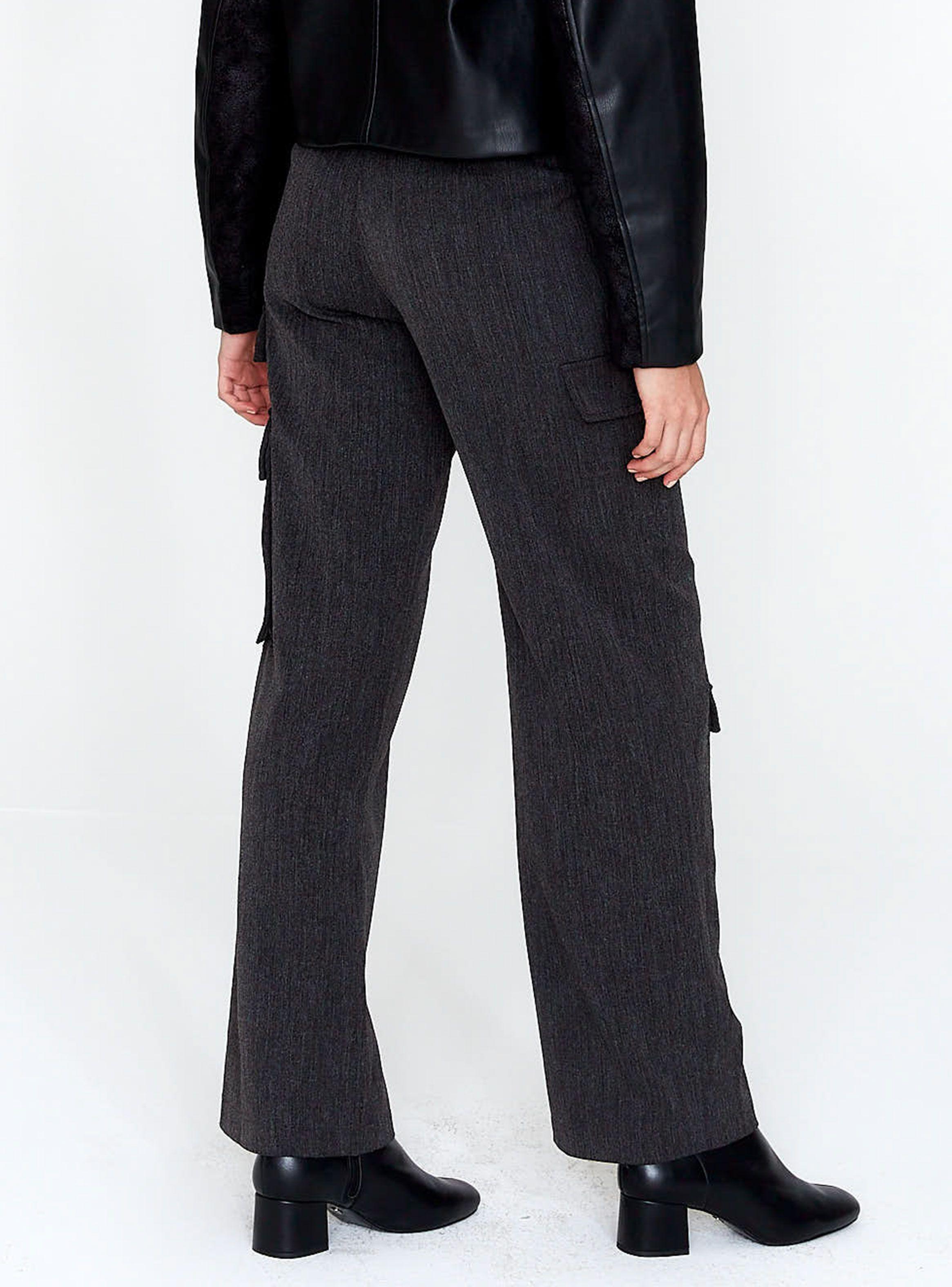 Pantalón Ivanka Marengo-1