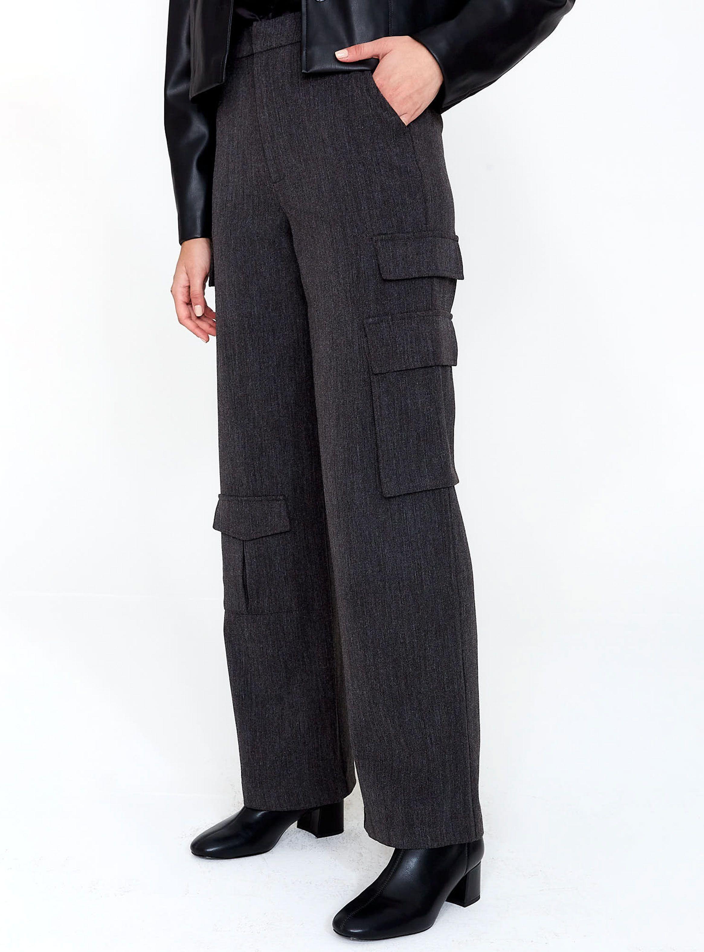 Pantalón Ivanka Marengo-2