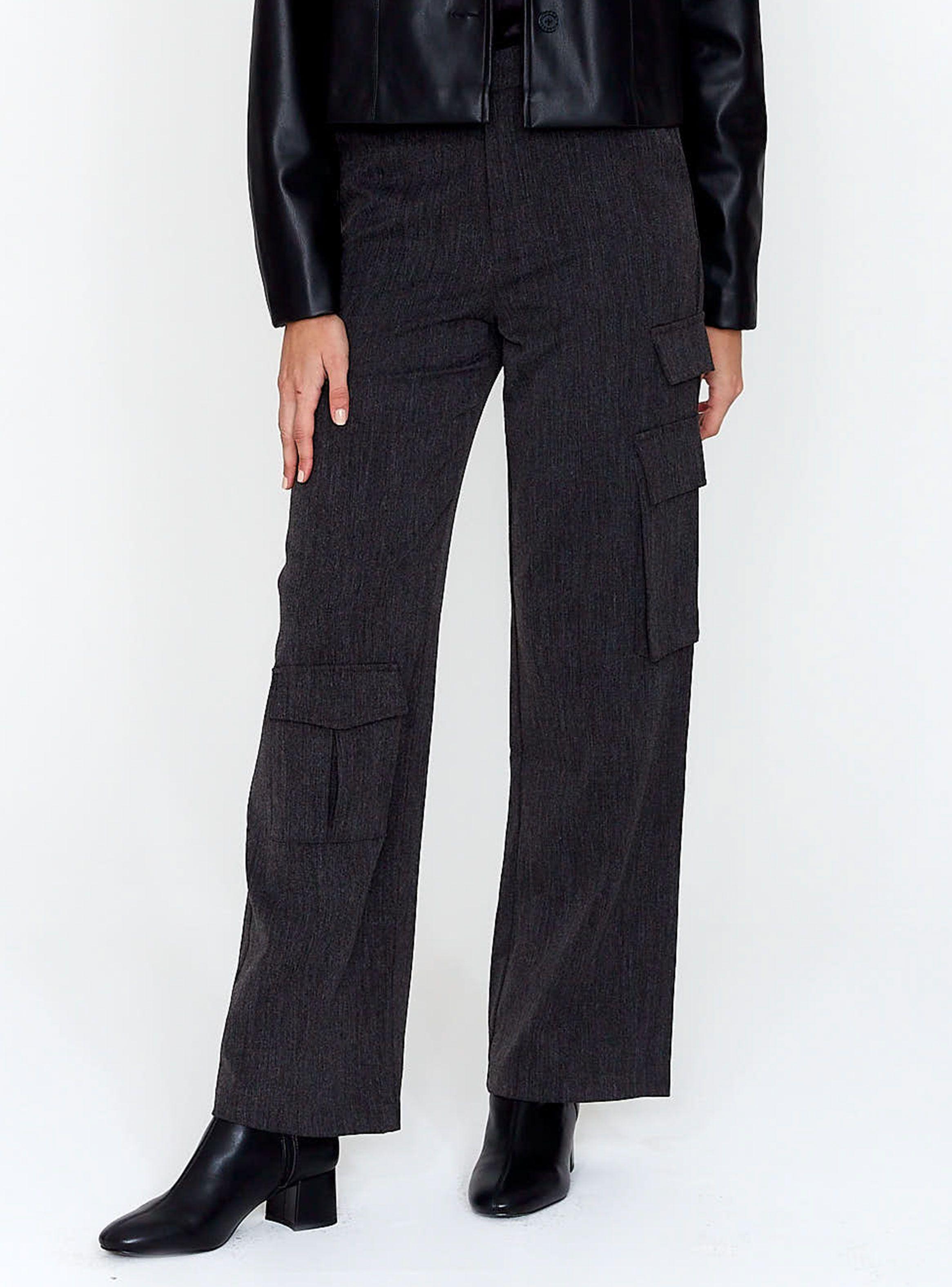 Pantalón Ivanka Marengo-0