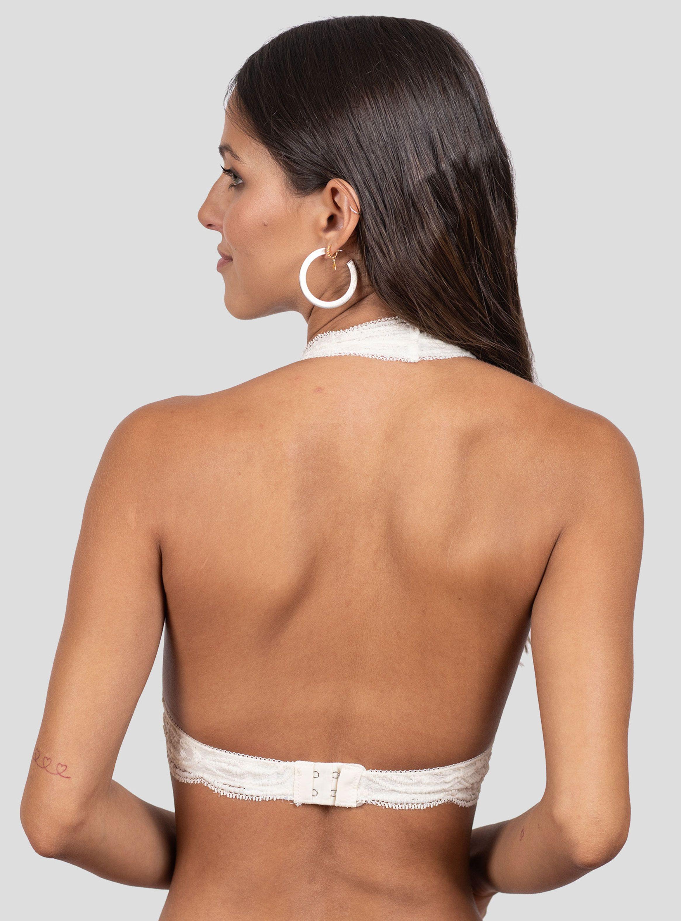 Bralette Emma Crudo-1