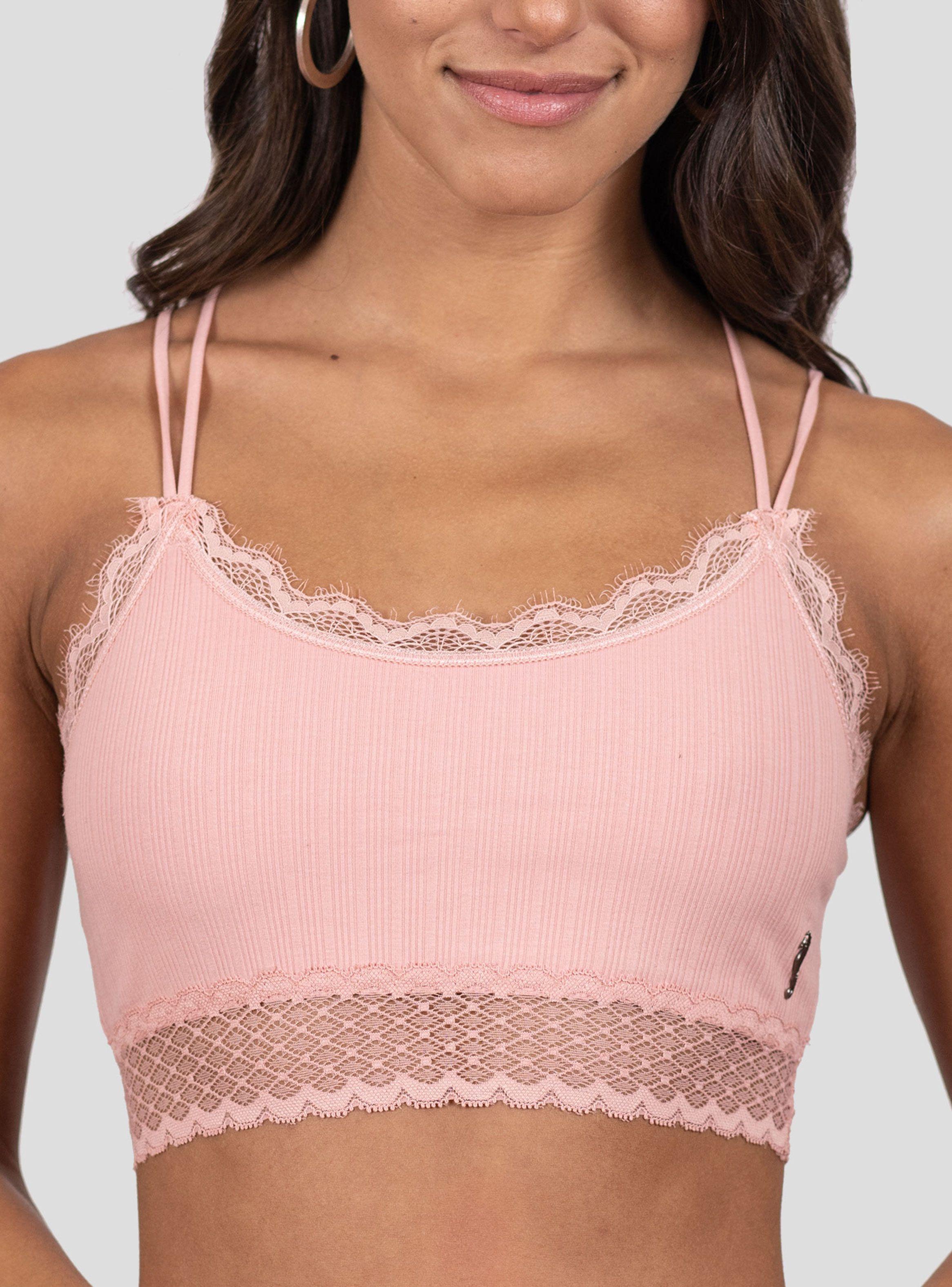 Bralette Begonia Rosa-2