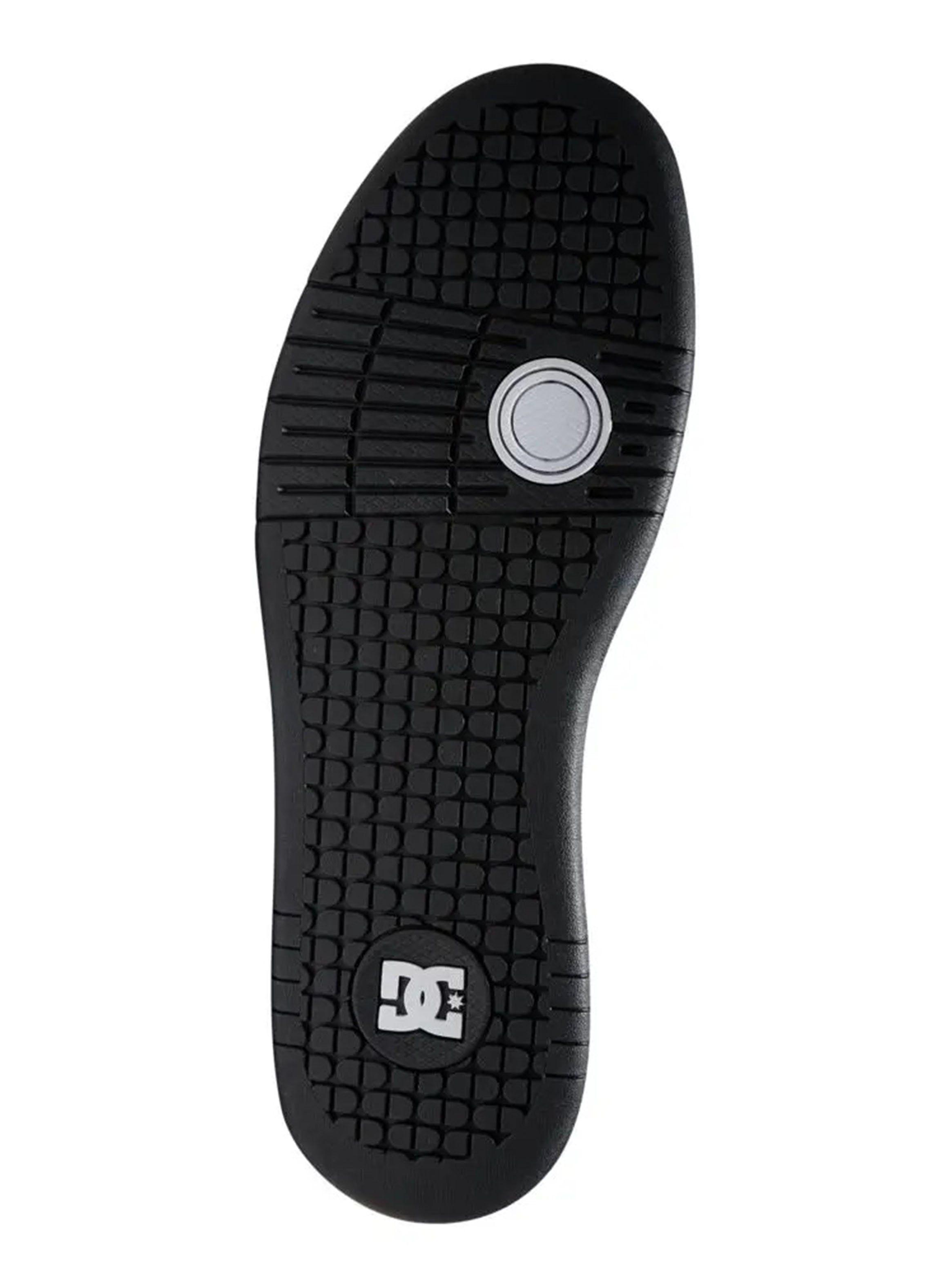 Zapatilla Skate Manteca 4 M Hombre-4