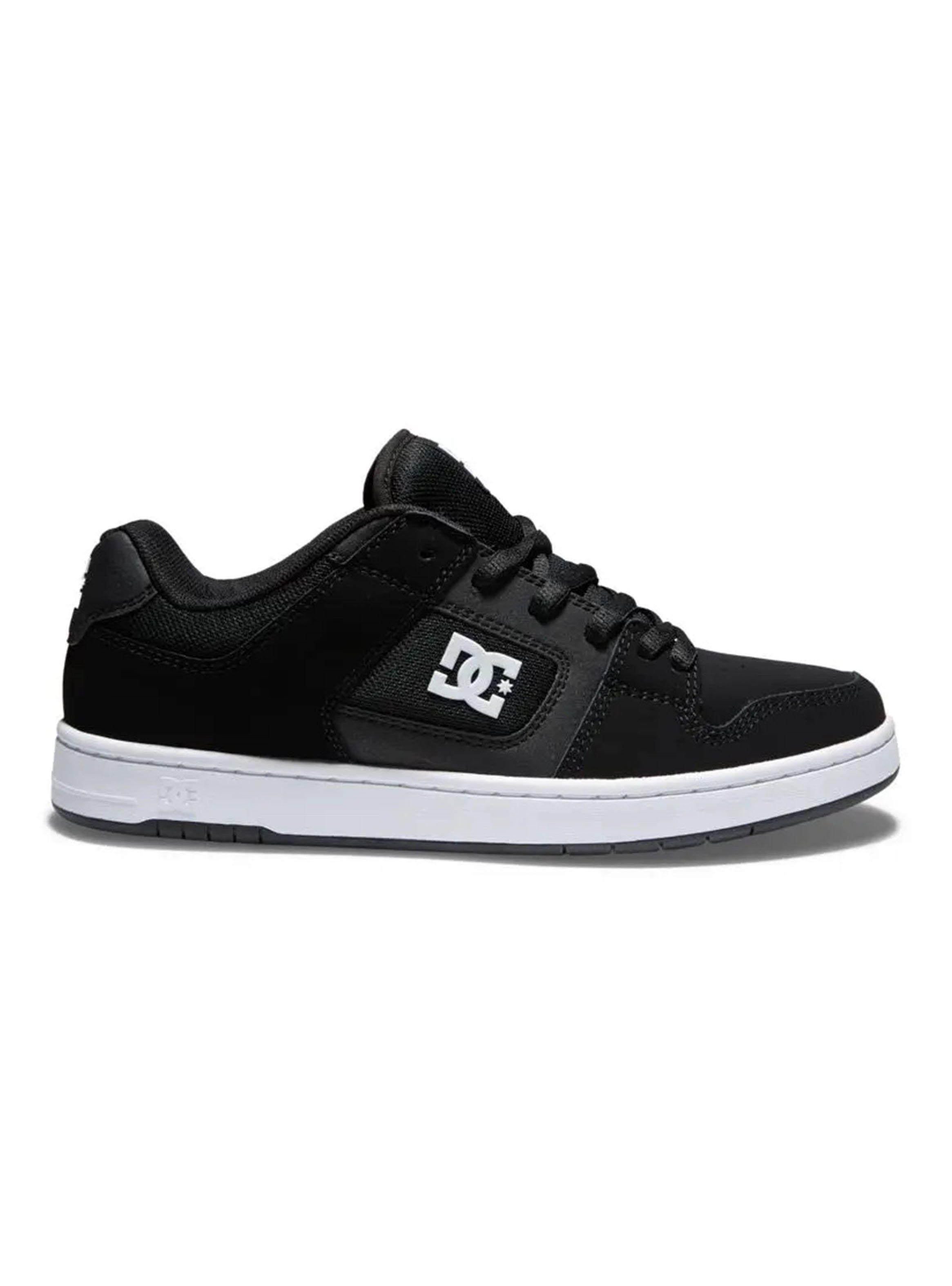 Zapatilla Skate Manteca 4 M Hombre-0