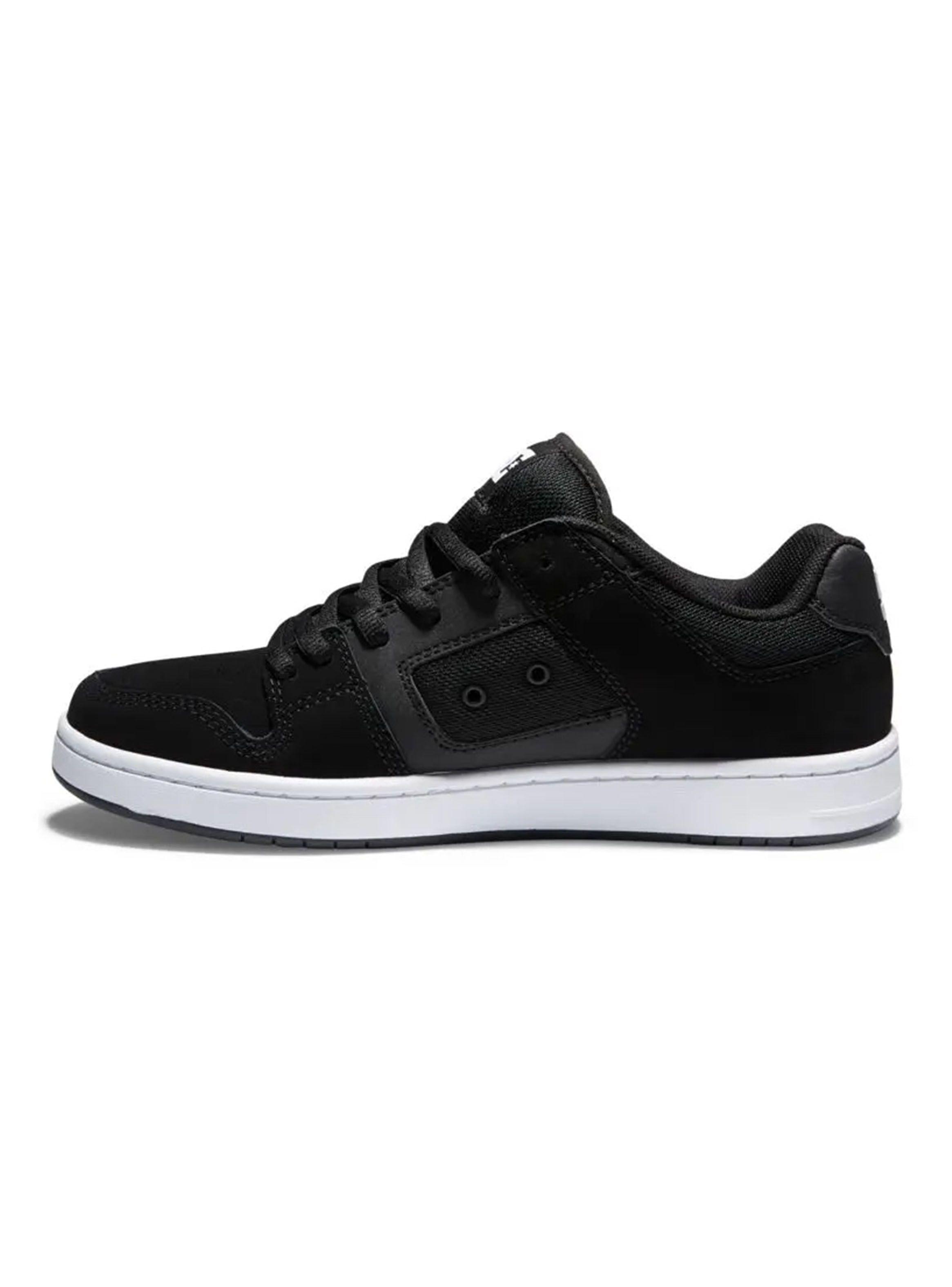 Zapatilla Skate Manteca 4 M Hombre-2