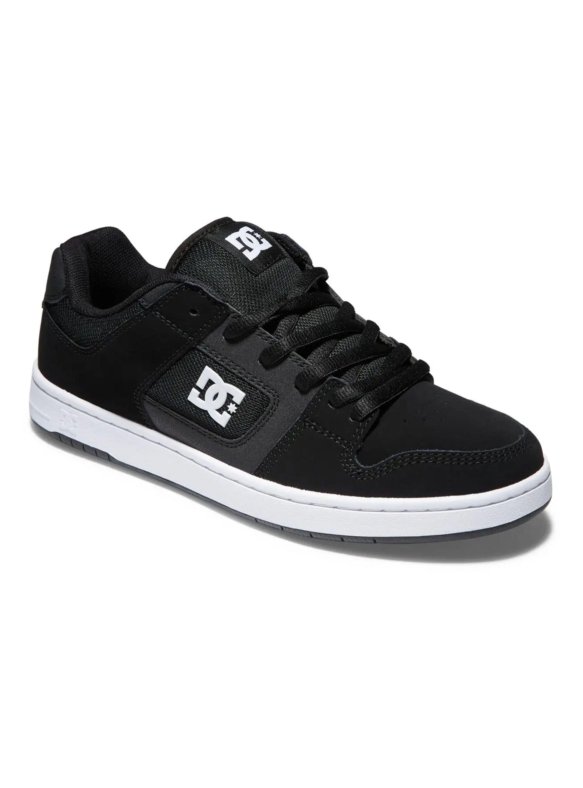 Zapatilla Skate Manteca 4 M Hombre-1