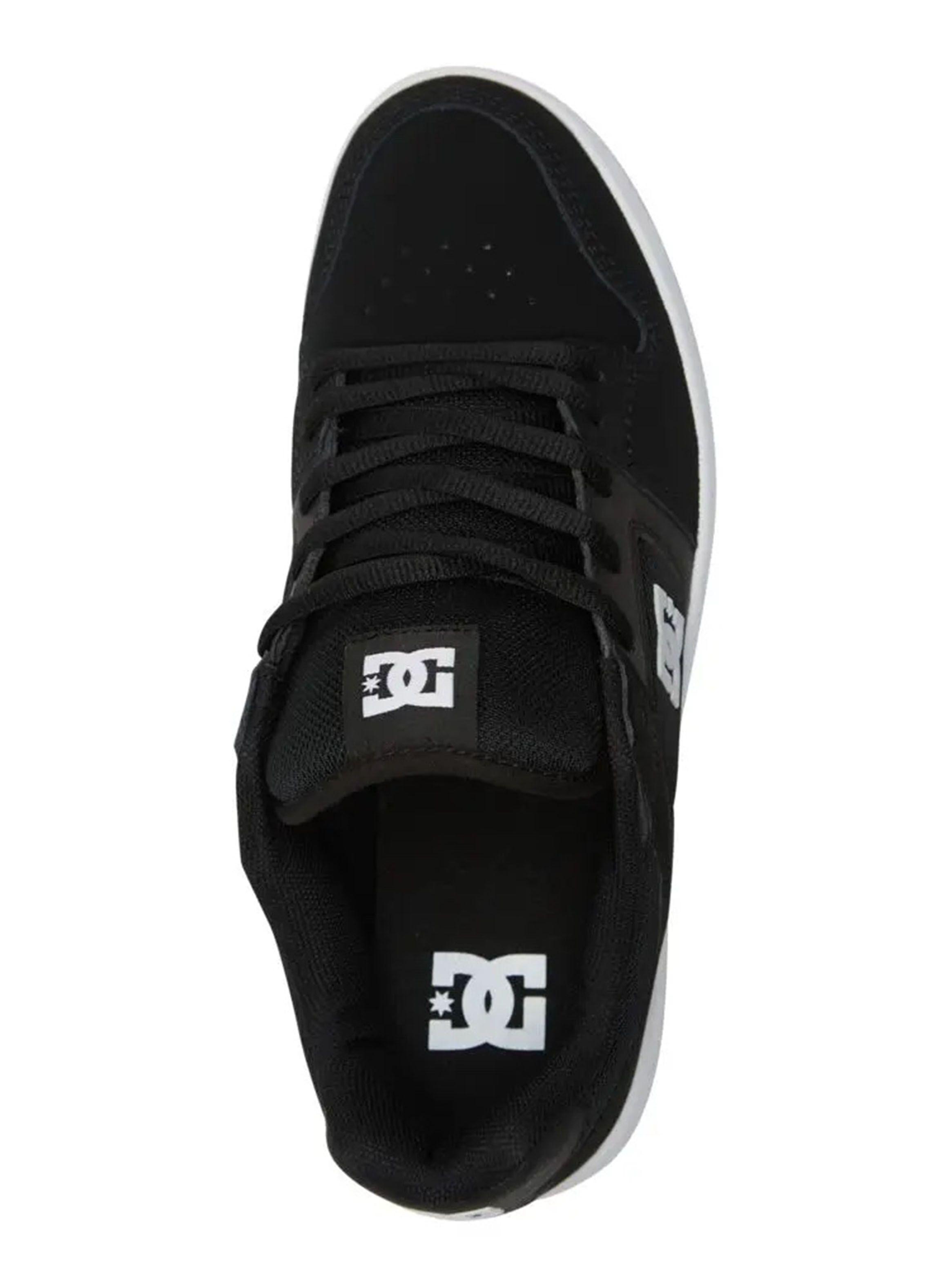 Zapatilla Skate Manteca 4 M Hombre-3