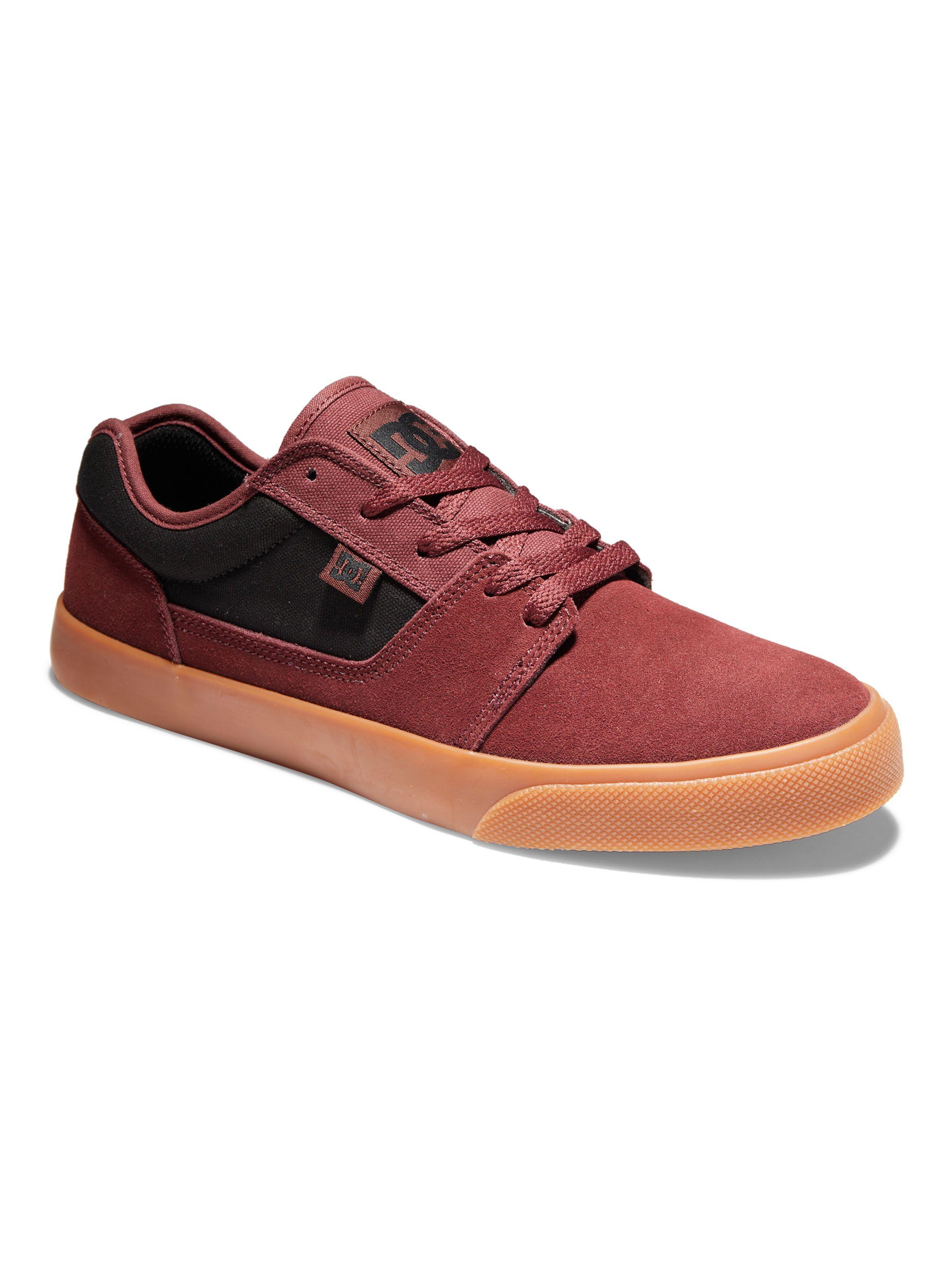 Zapatilla Skate Tonik Bt3 Hombre-1