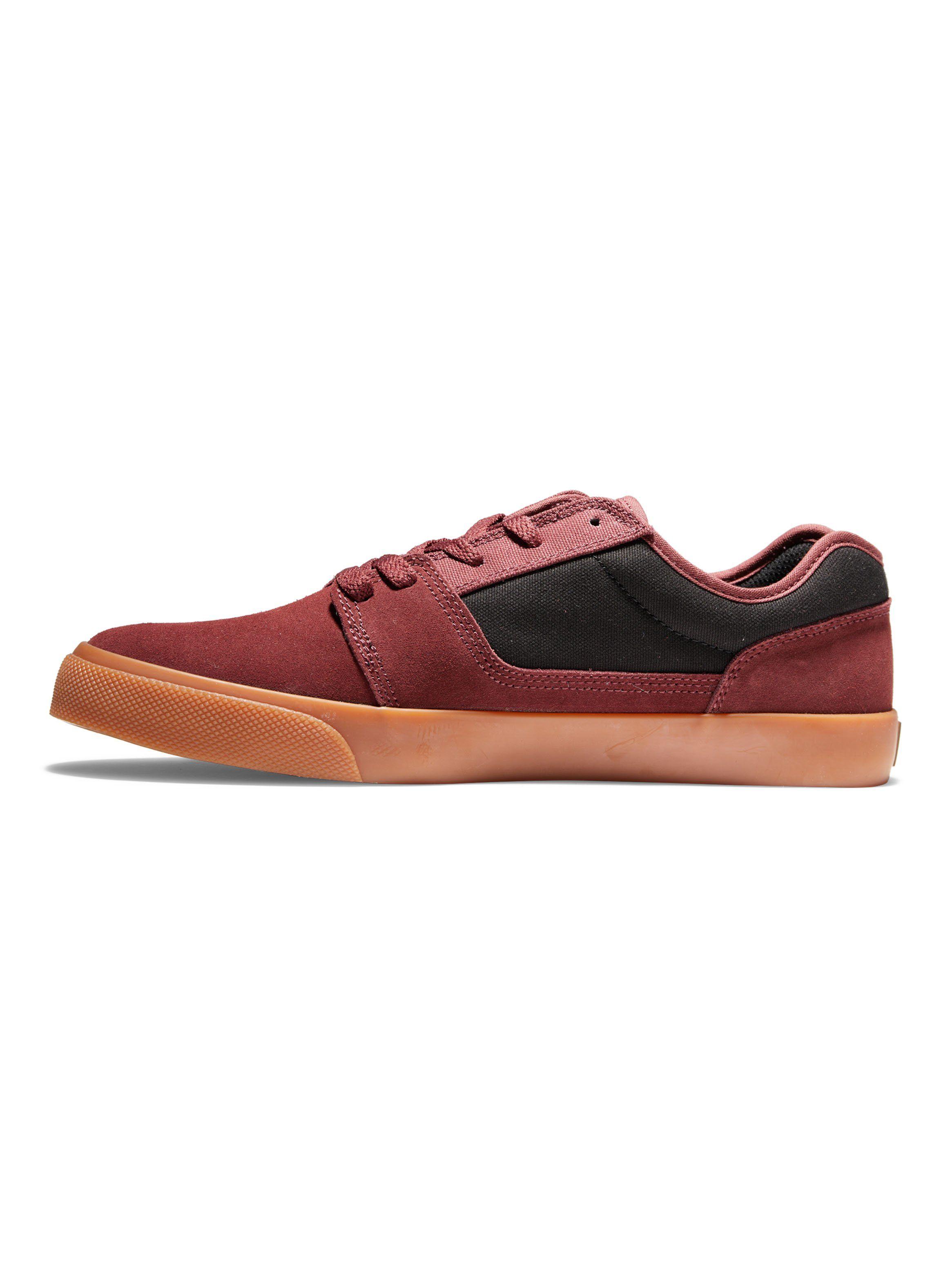 Zapatilla Skate Tonik Bt3 Hombre-2