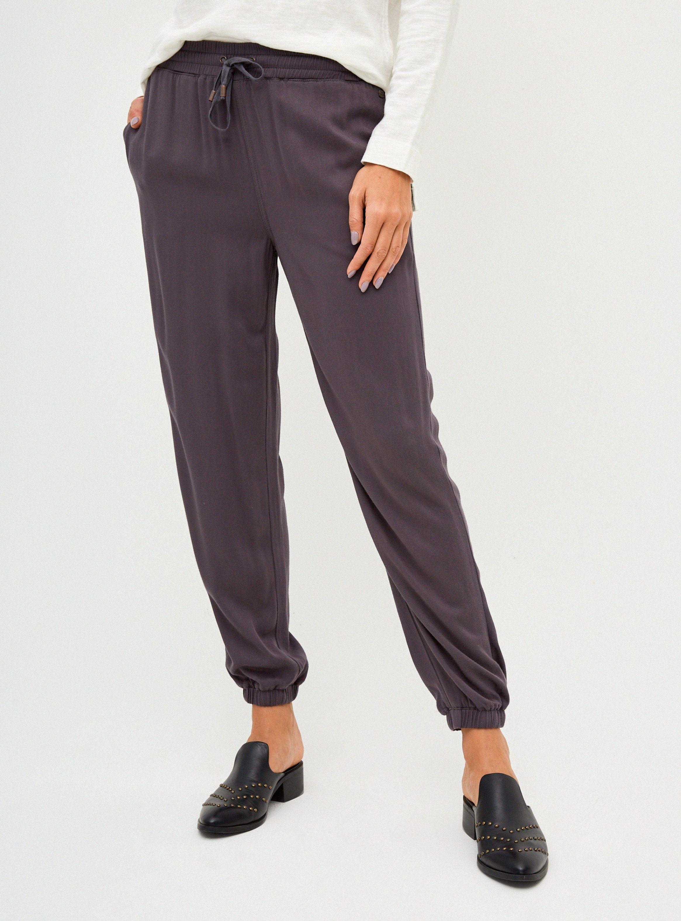 Pantalón Pretina Elasticada Jogger-0