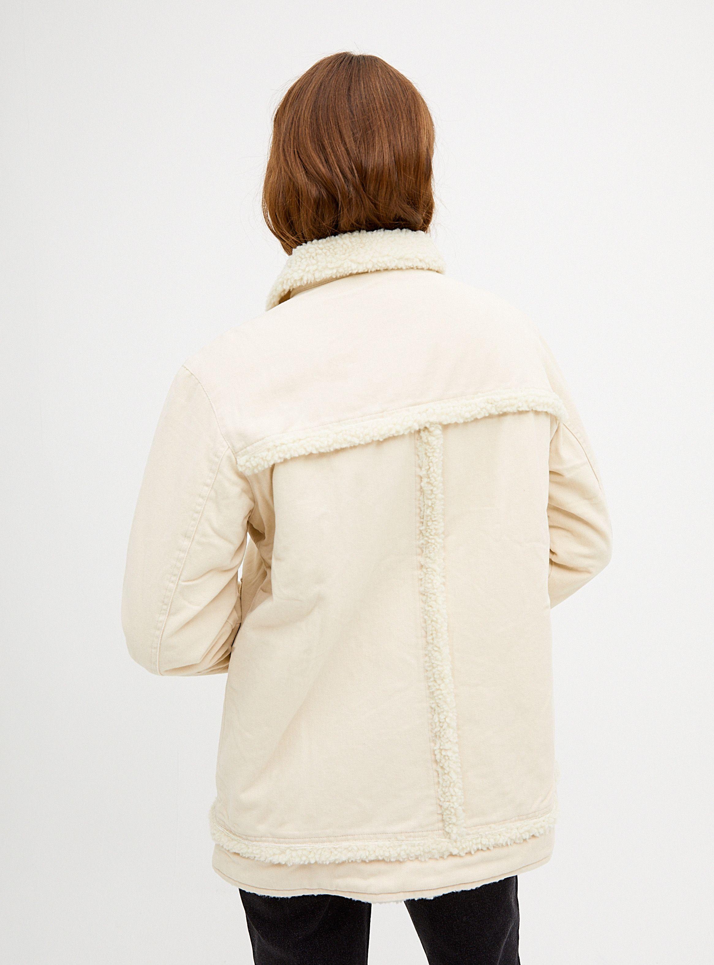 Chaqueta Forro Chiporro-1