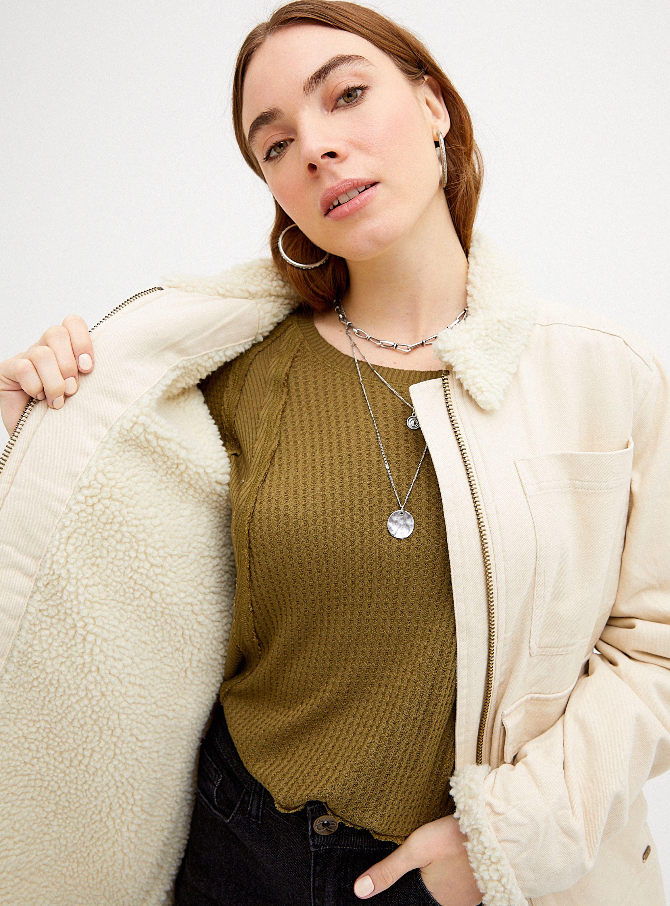 Chaqueta Forro Chiporro-2