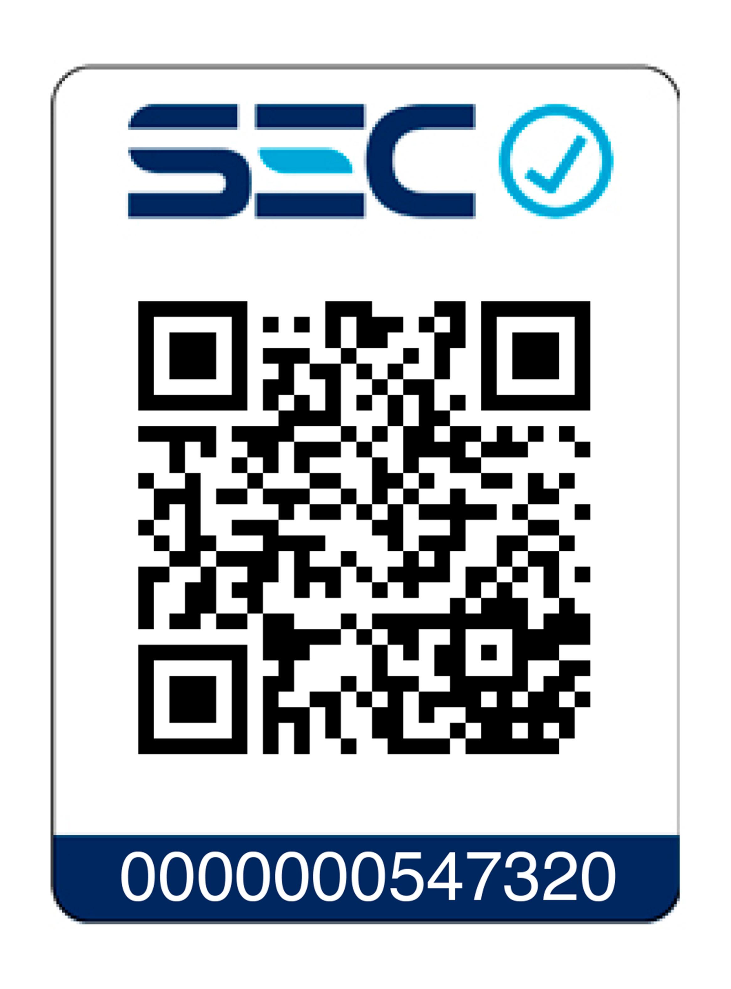 Calefactor Cerámico 1200W Rosado-6