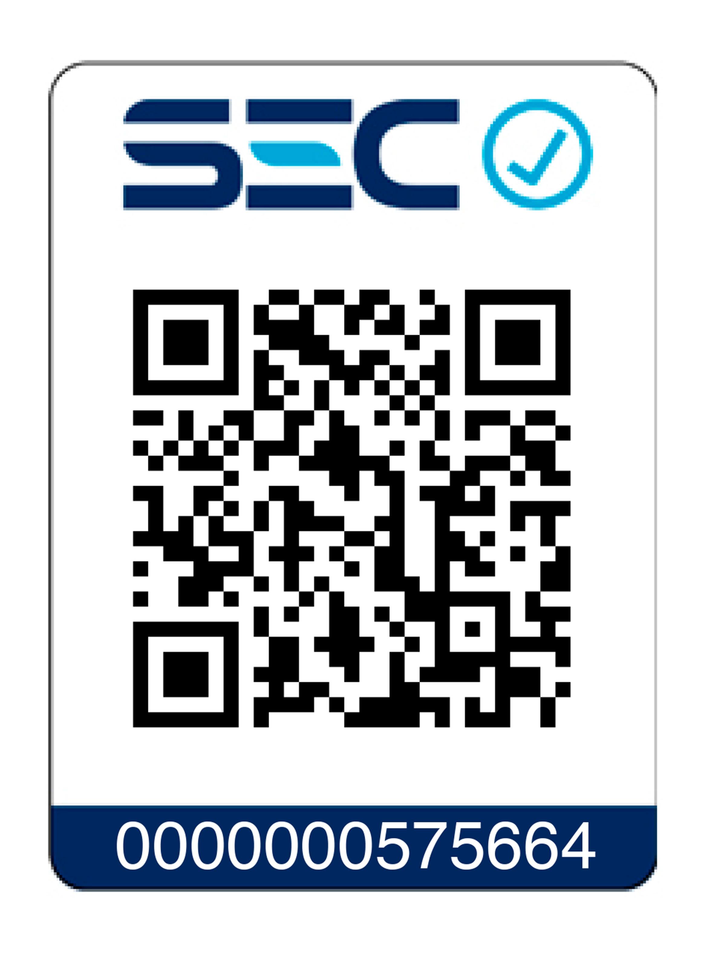 Estufa de Convección CH-20TD 17500w-5