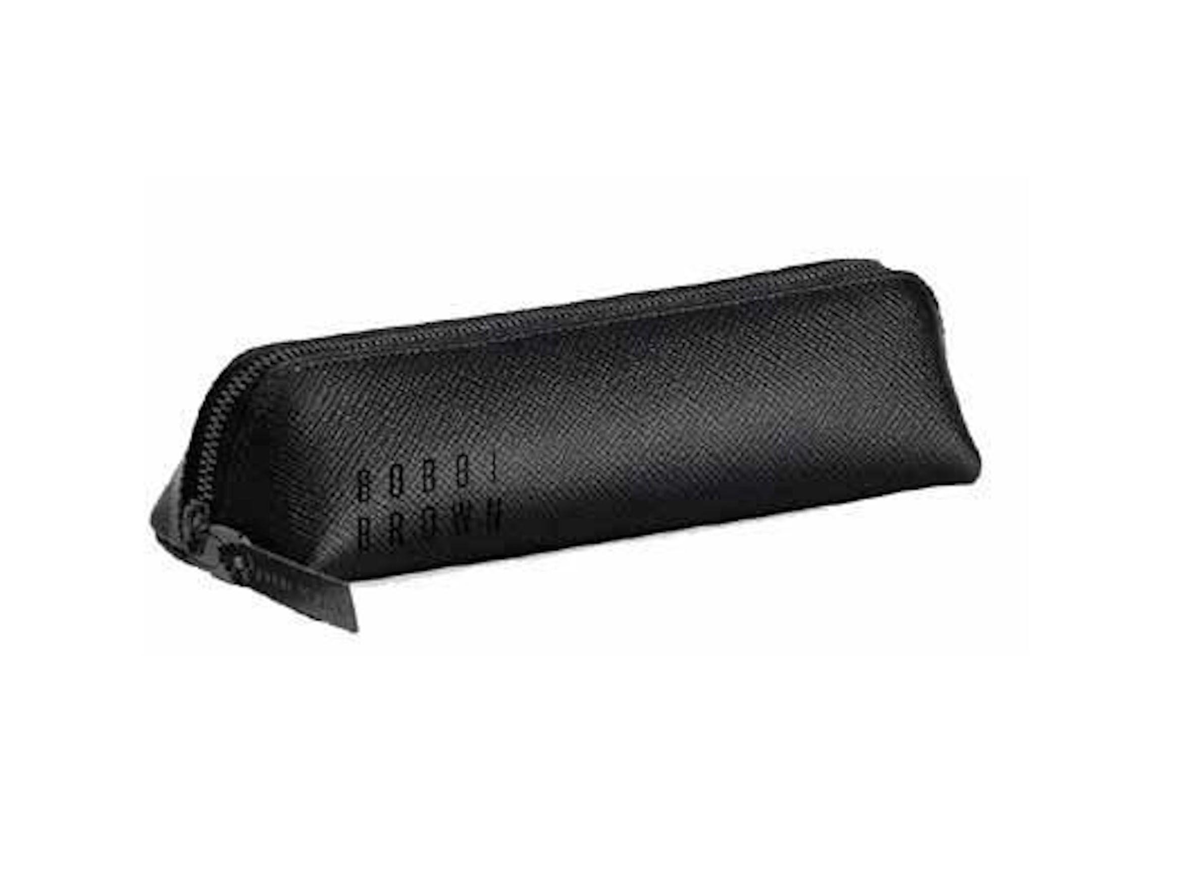 Cosmetiquero Bobbi Brown Pouch-0