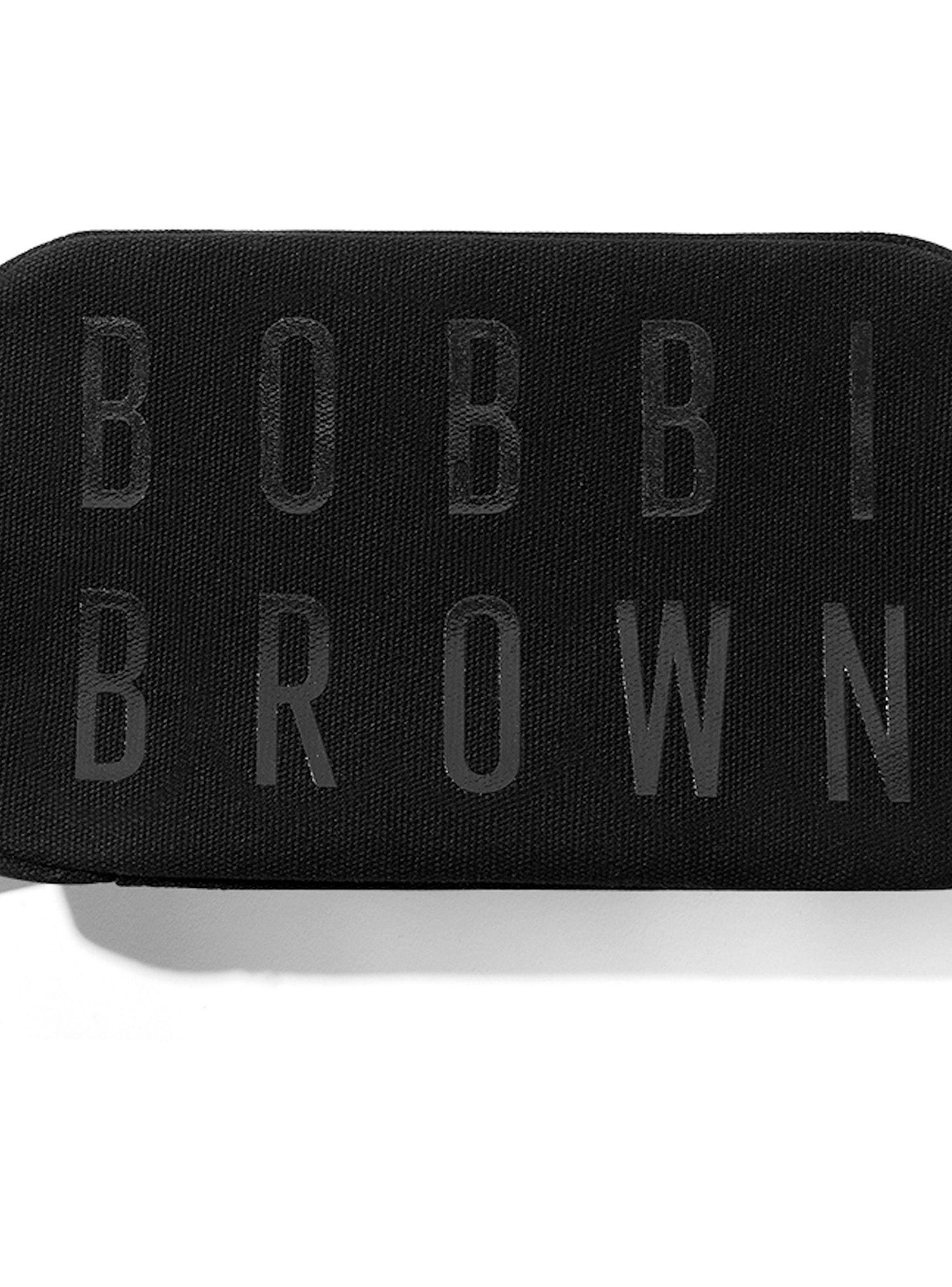 Cosmetiquero Bobbi Brown-2