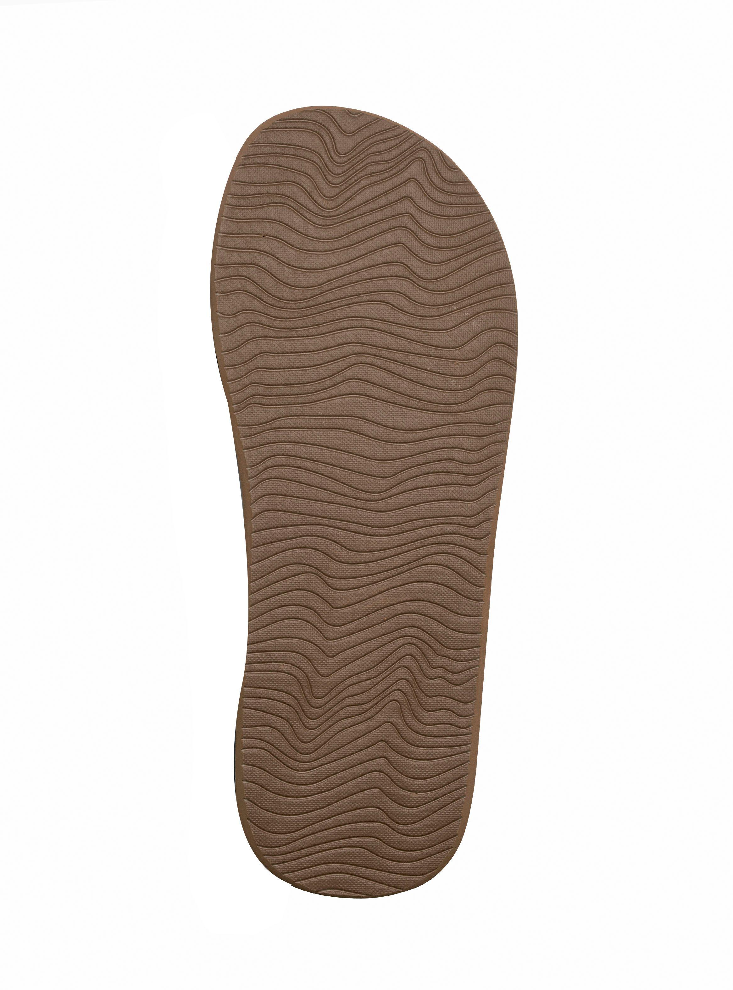 Sandalia Reef Seaside Café Mujer-1