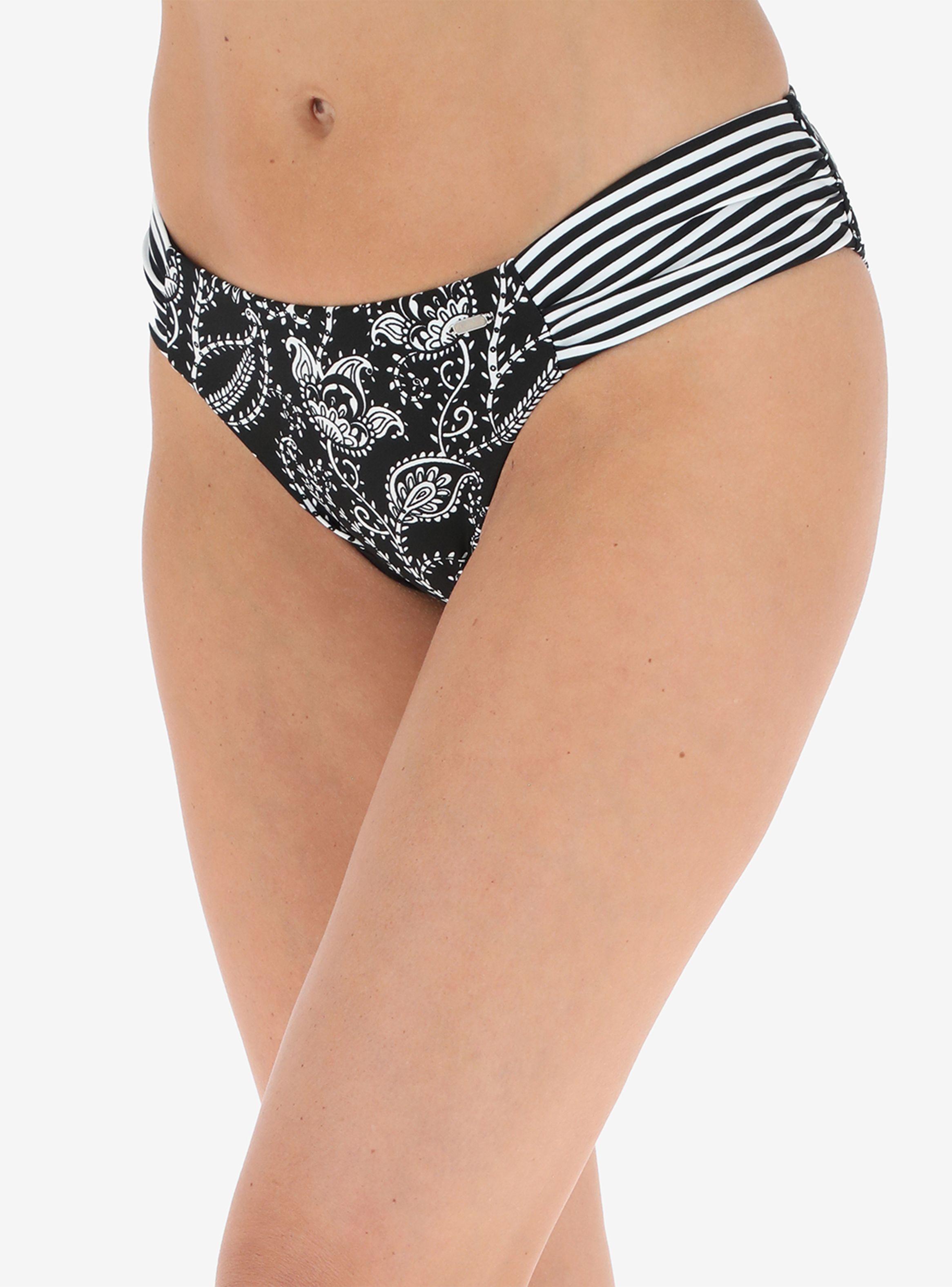 Bikini Recogido-0