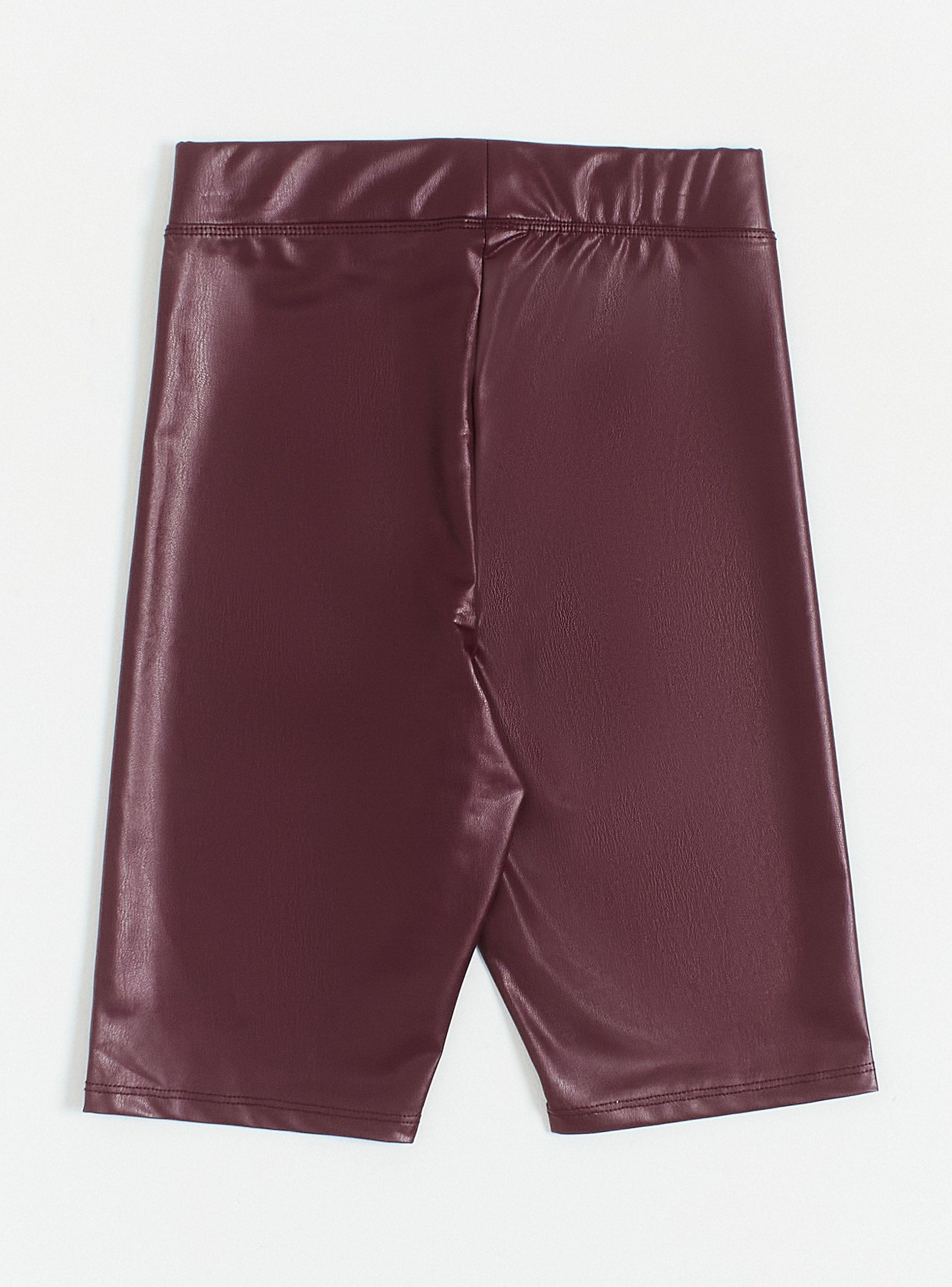 Calza Biker Skinny Fit-3