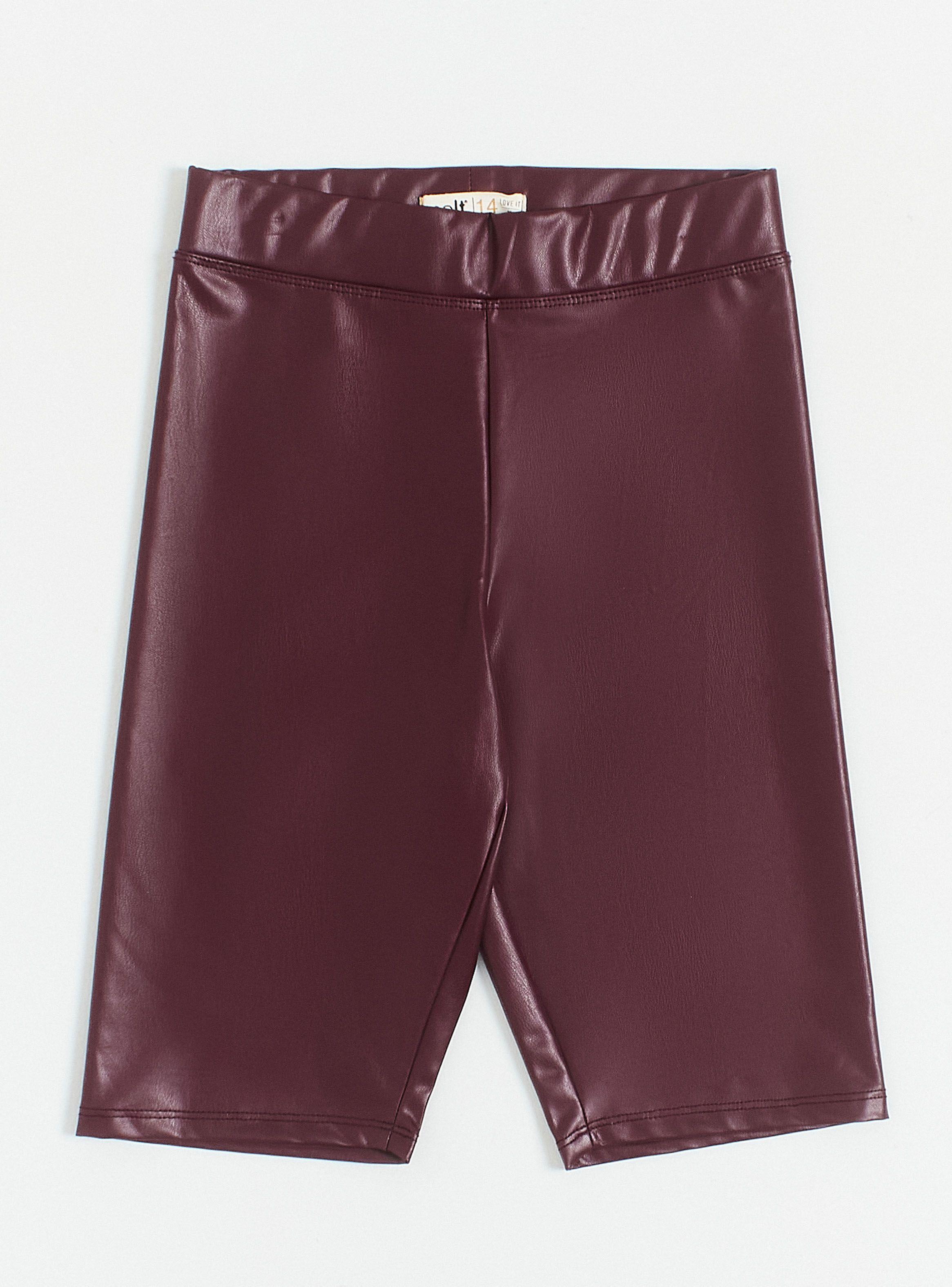 Calza Biker Skinny Fit-2