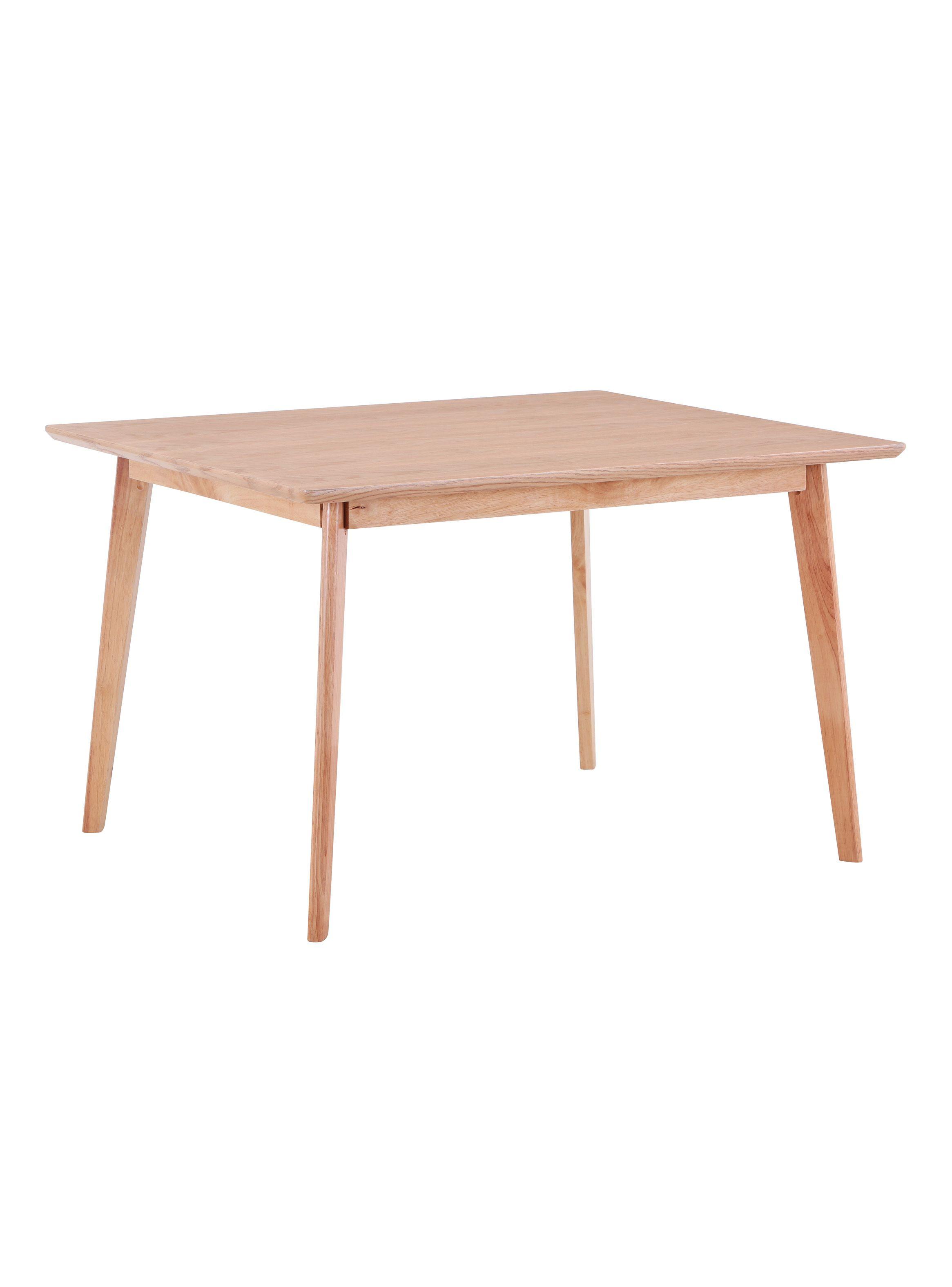 Mesa de Comedor Arrow 120 x 100 cm-2