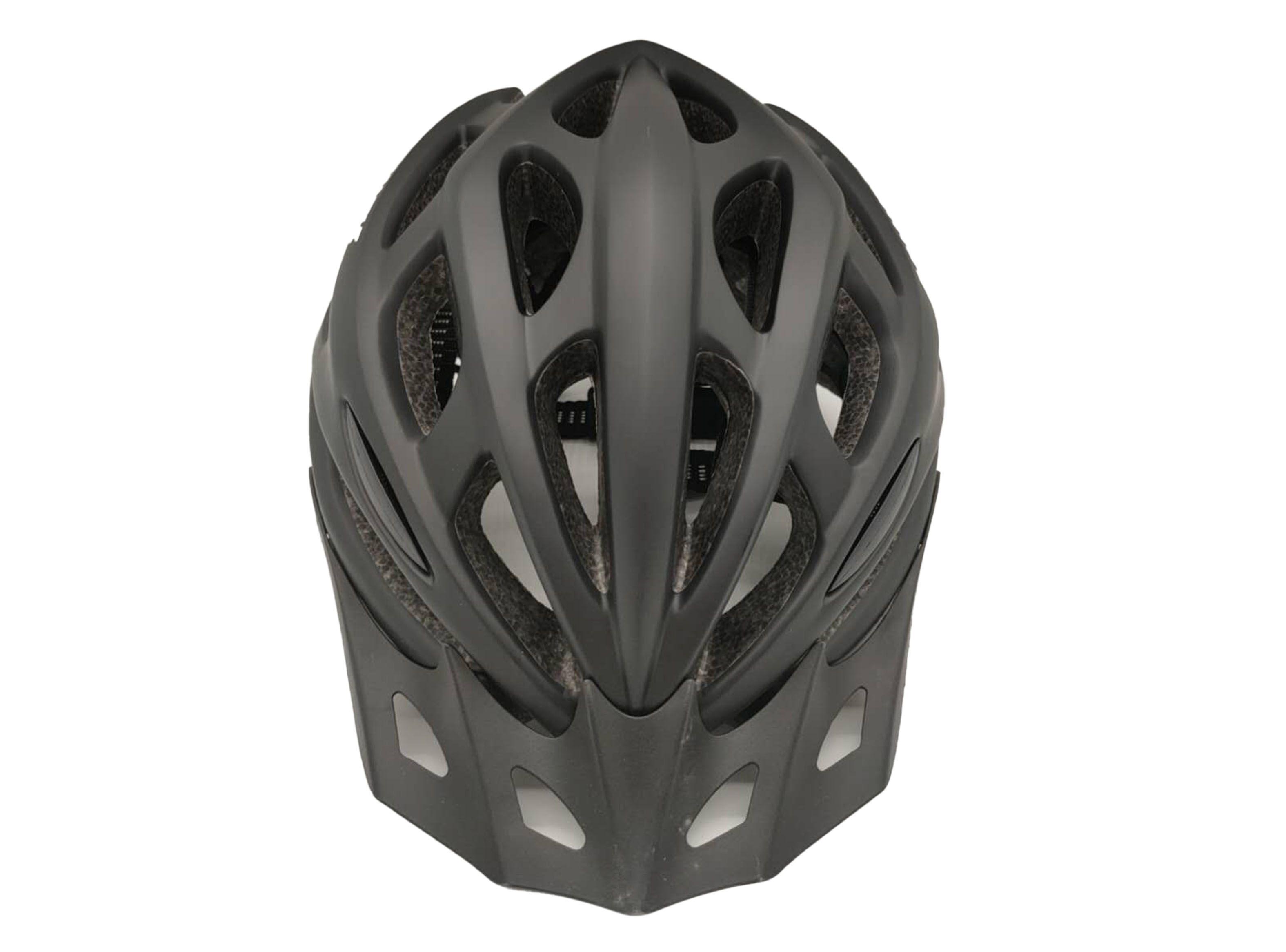 Casco Bicicleta Pro-3